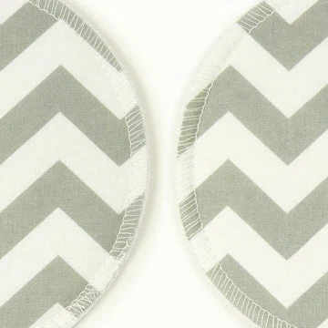 2 Pairs / 4 Pack Chevy - Image 2