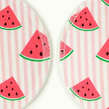 2 Pairs / 4 Pack Melons - Image 2