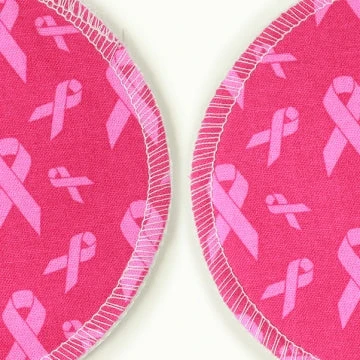 2 Pairs / 4 Pack Ribbons - Image 2