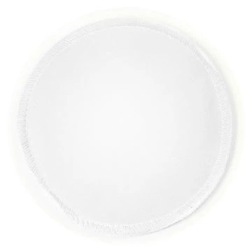 2 Pairs / 4 Pack White - Image 3