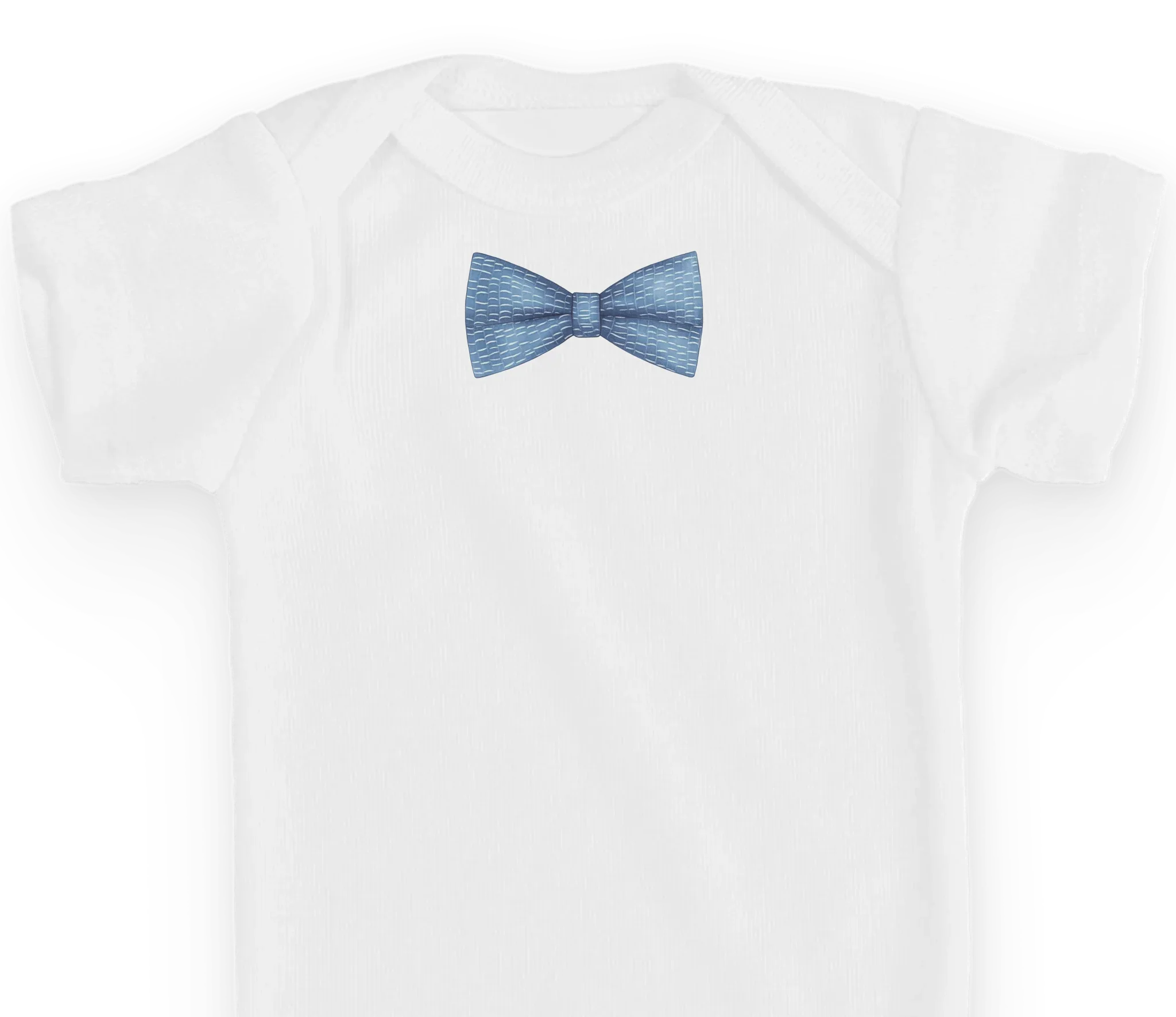 CHOOSE FROM 10 BOWTIES - NEW!