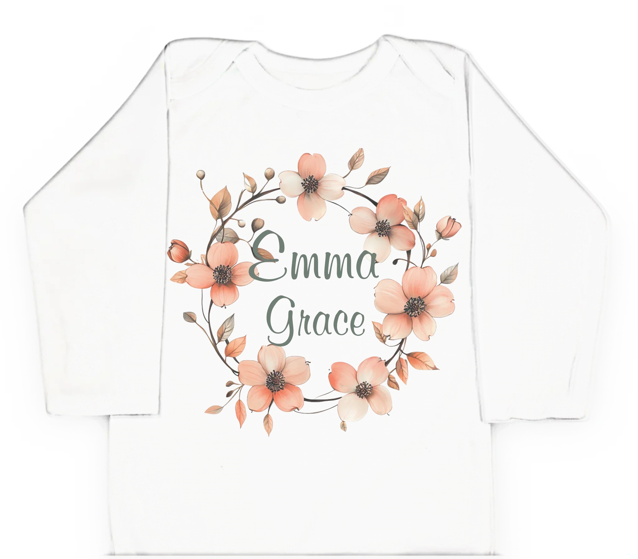 CSCN07014 - Image 2