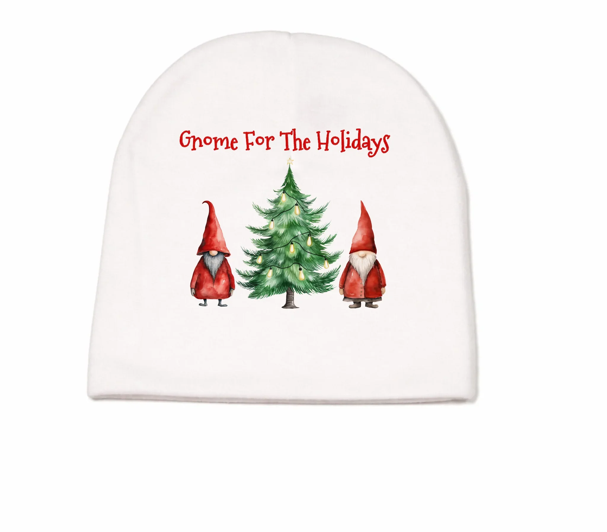 CSCN07042 - Image 4