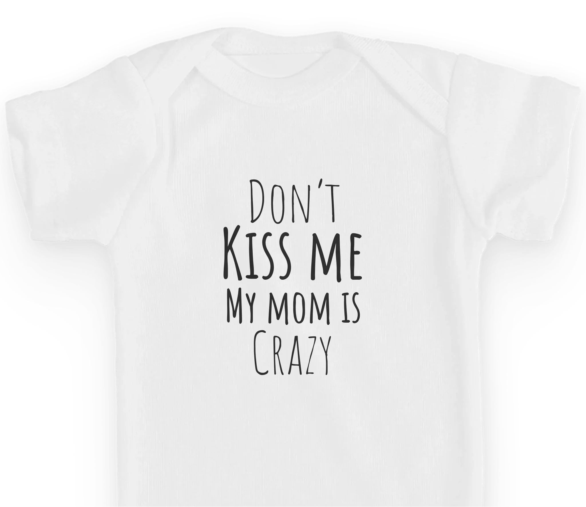 Custom Design #1151437