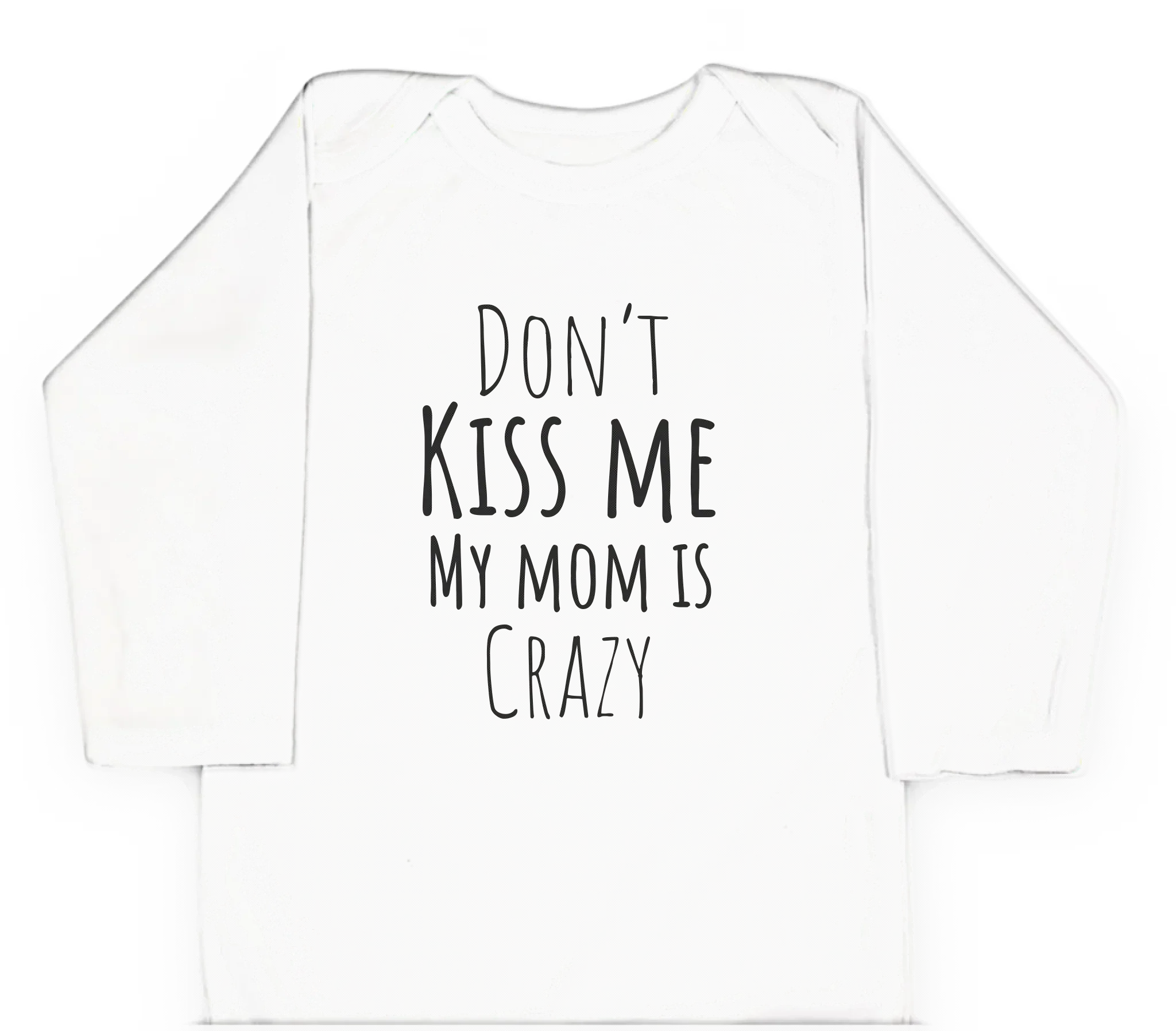 Custom Design #1151437 - Image 2
