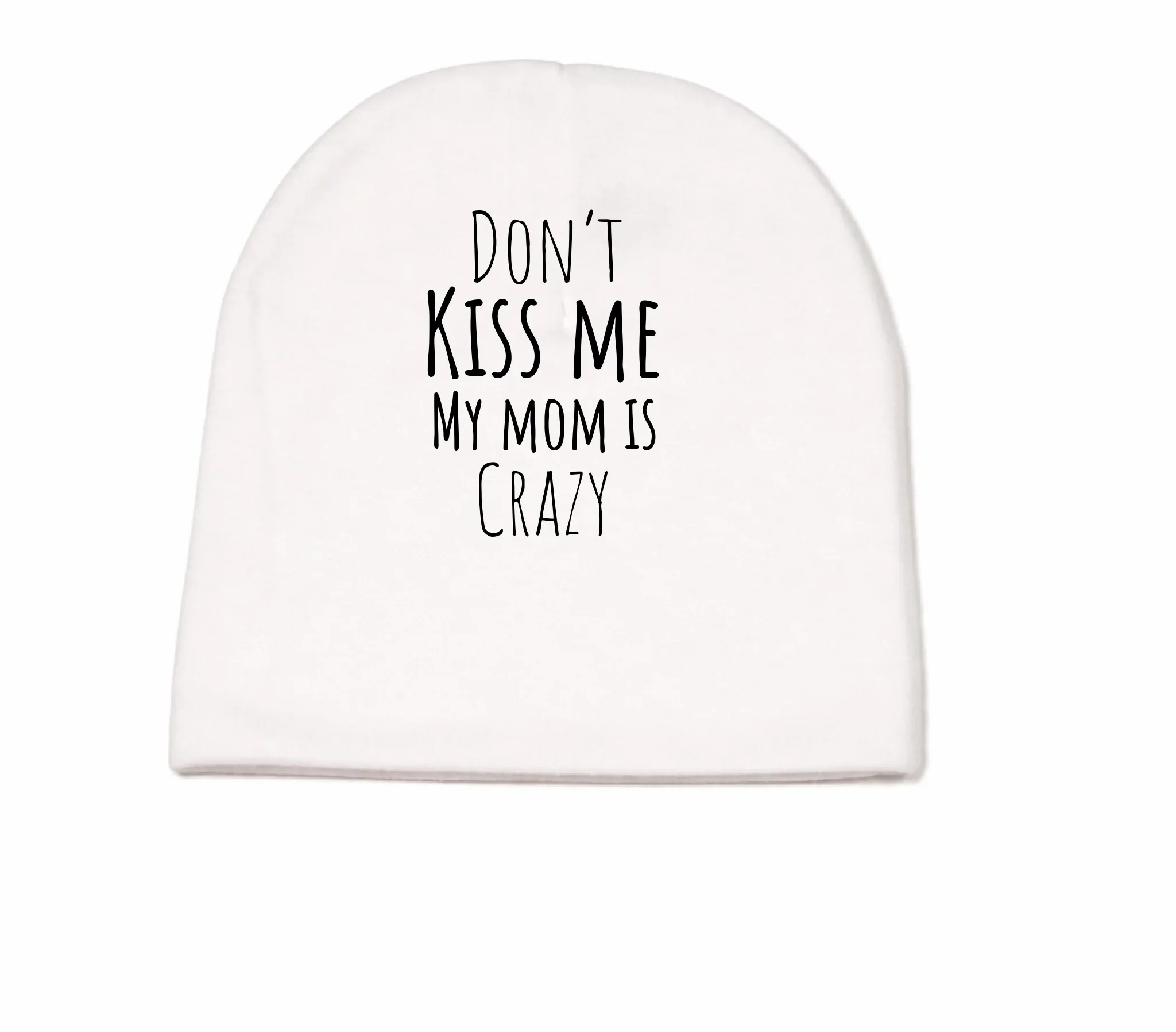Custom Design #1151437 - Image 4