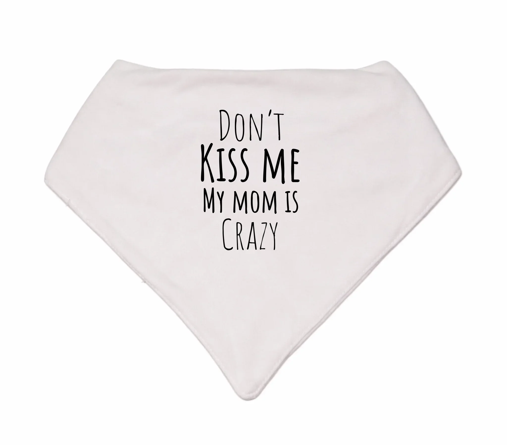 Custom Design #1151437 - Image 5