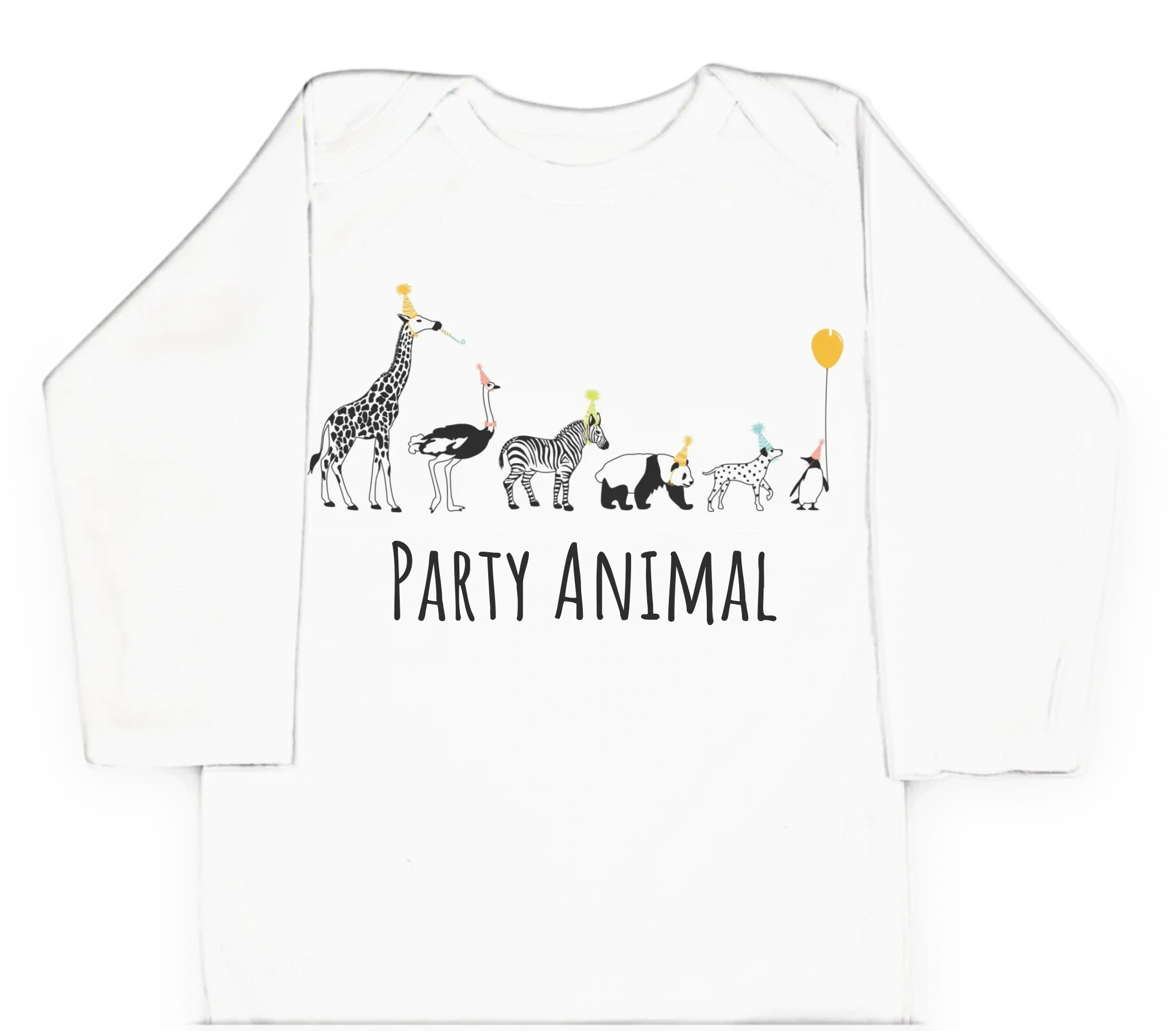 Custom Design #1152022 - Image 2
