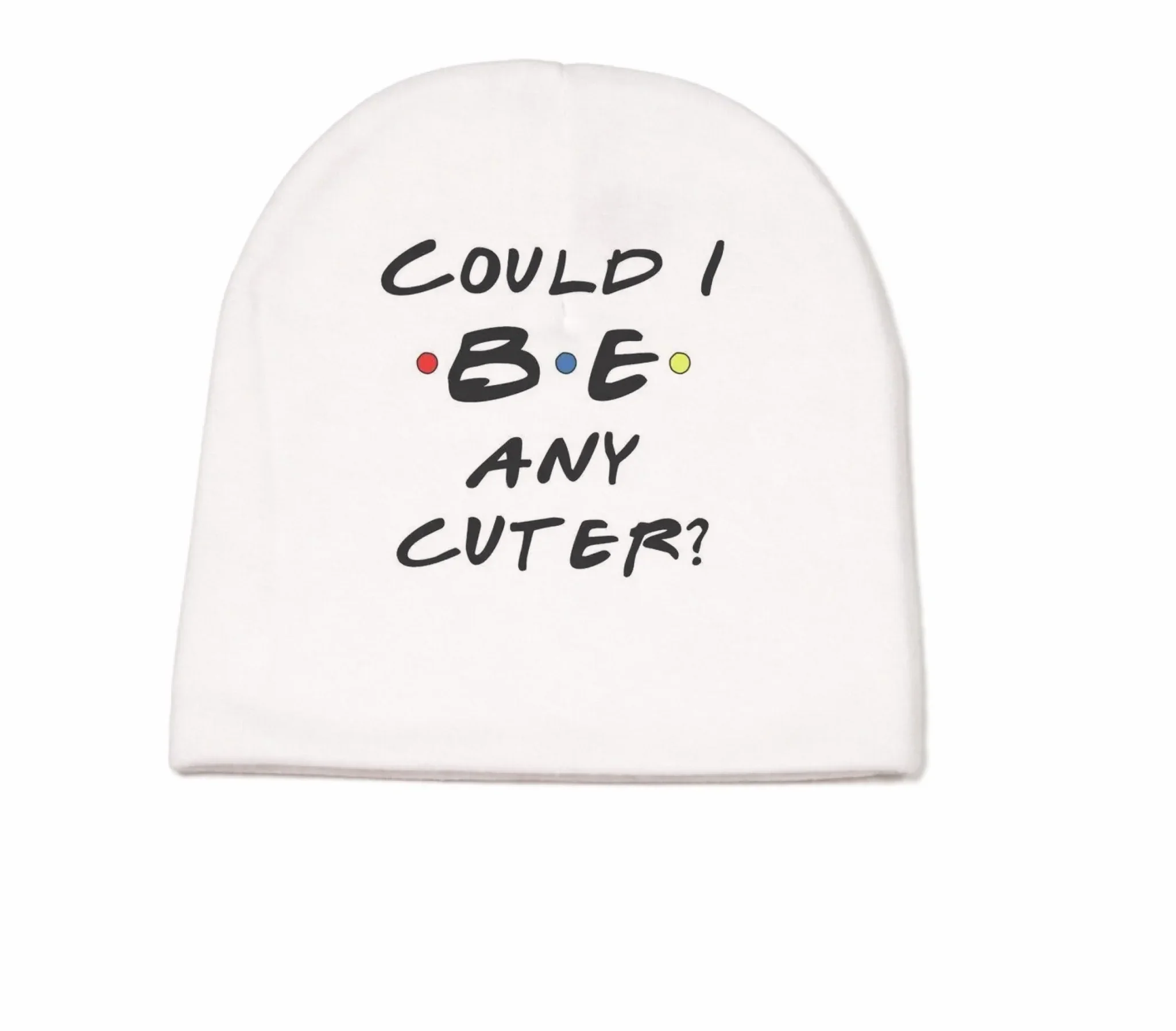 Custom Design #1152445 - Image 4
