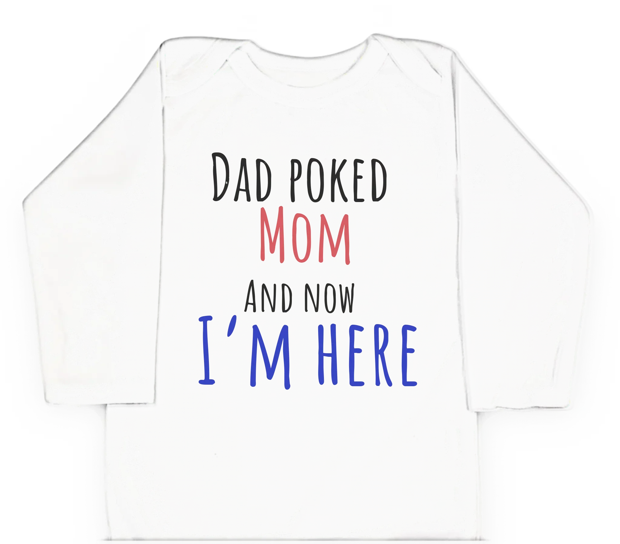 Custom Design #1160467 - Image 2