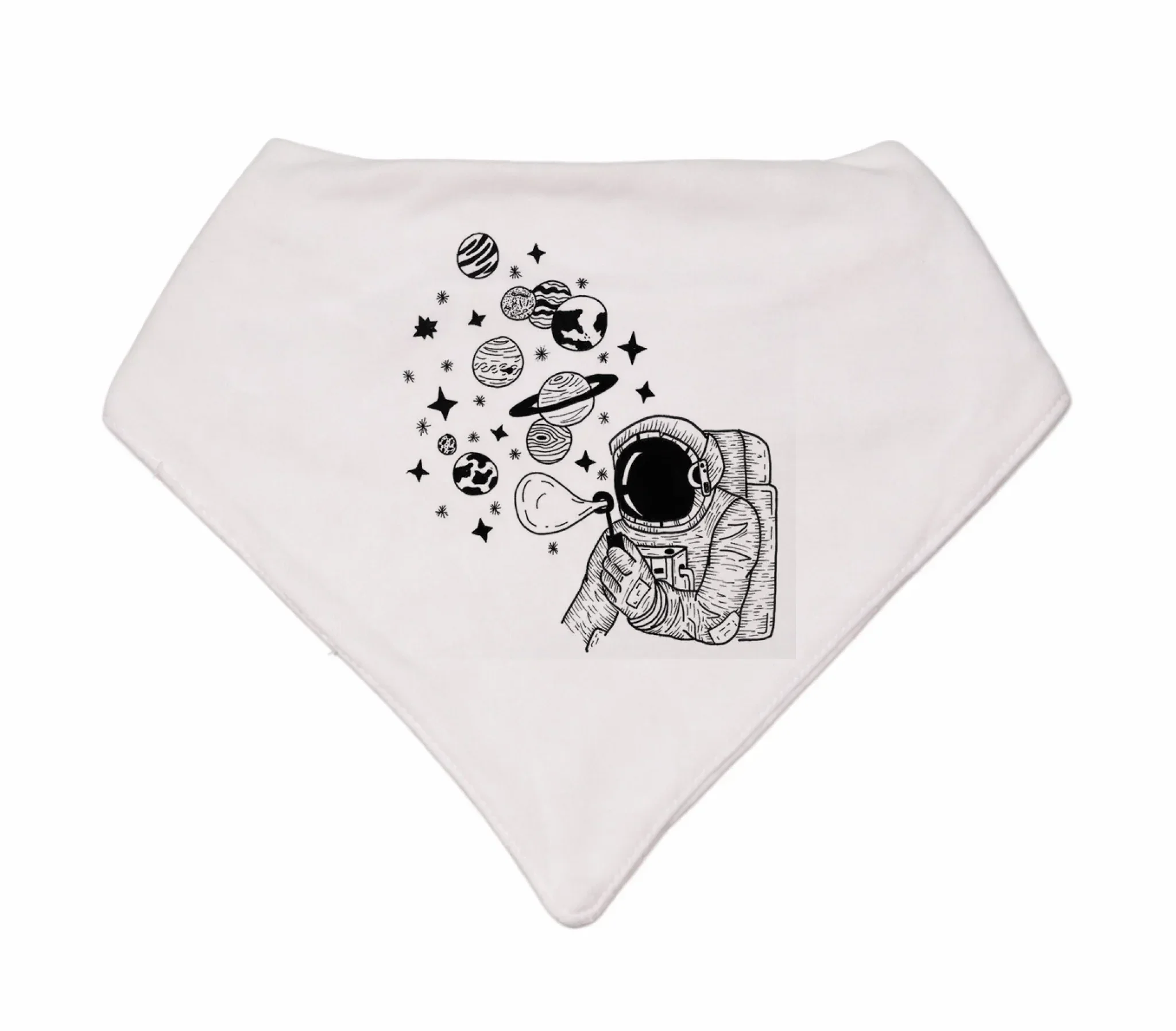 Custom Design #1160480 - Image 5