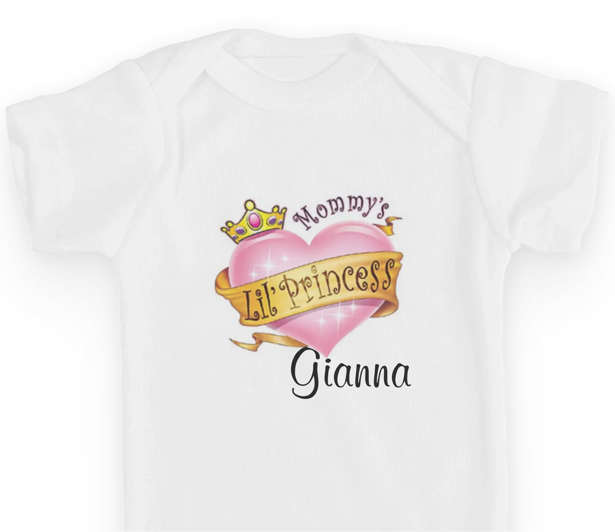 Custom Design #1162428