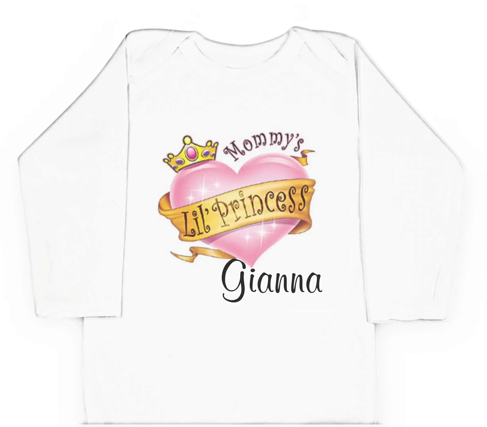 Custom Design #1162428 - Image 2