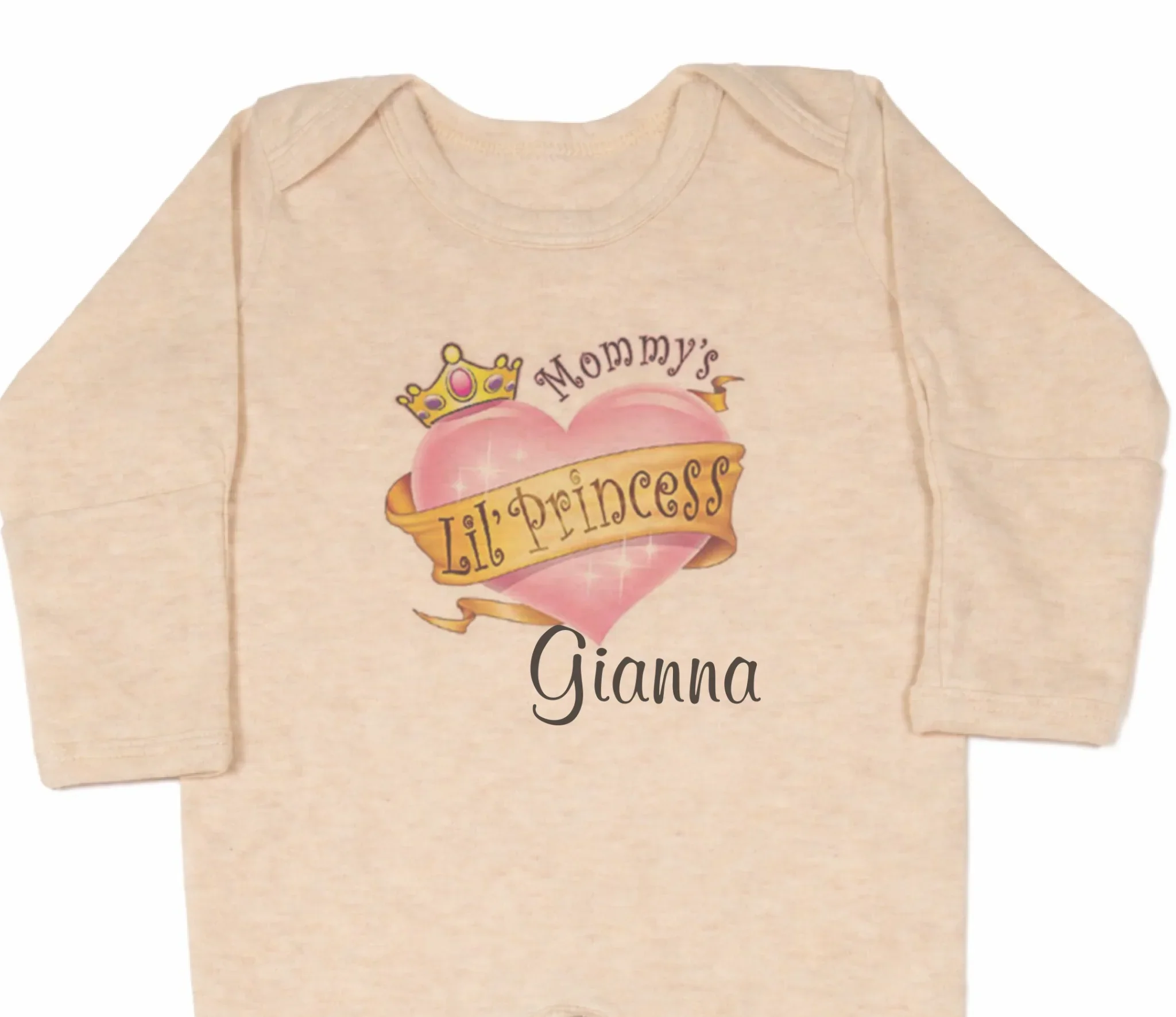 Custom Design #1162428 - Image 3