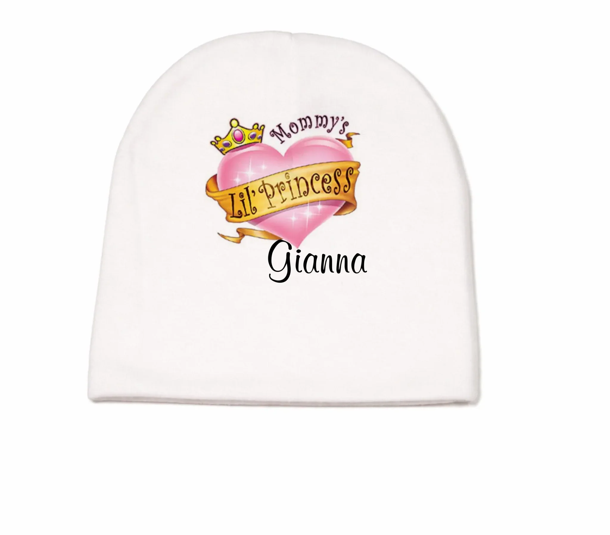 Custom Design #1162428 - Image 4