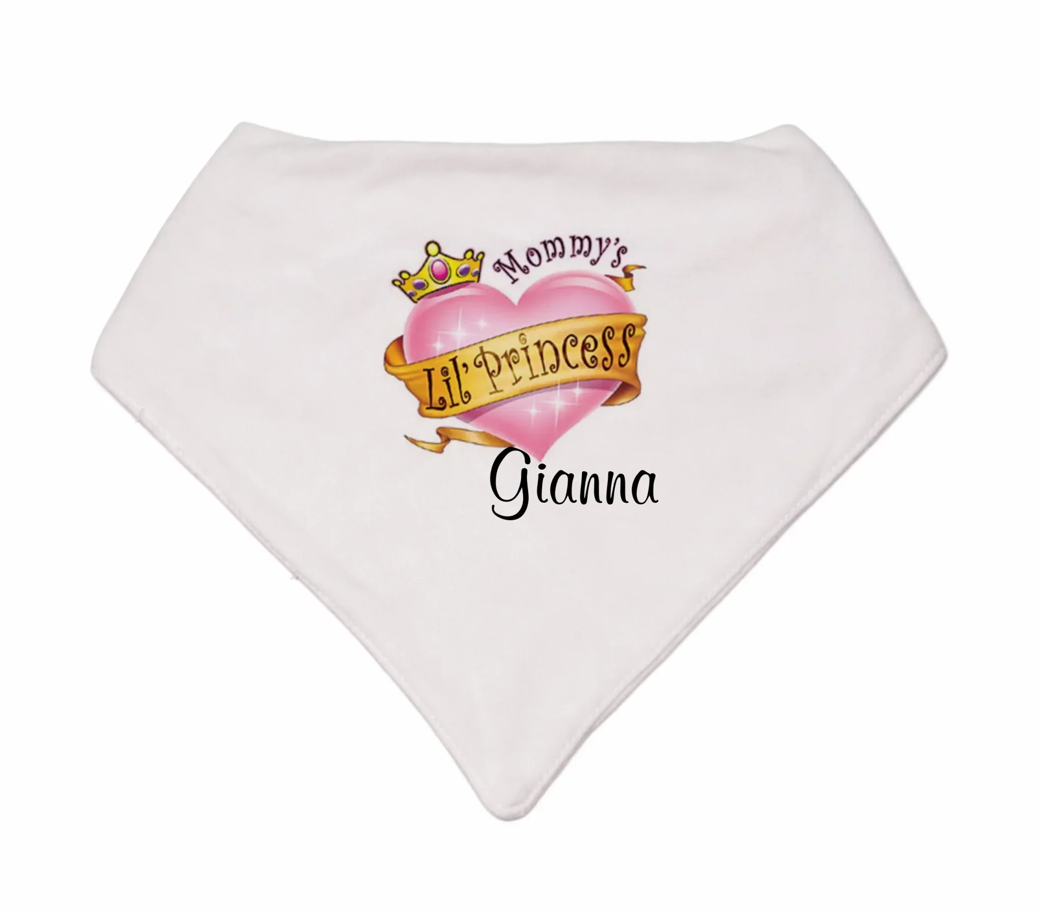 Custom Design #1162428 - Image 5