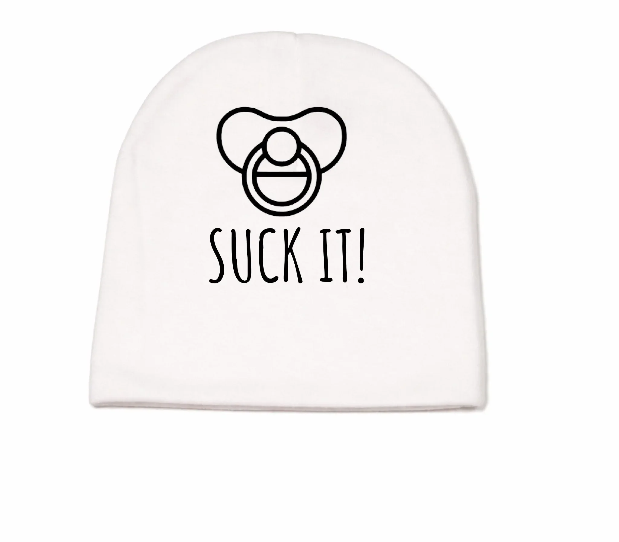 Custom Design #1162551 - Image 4