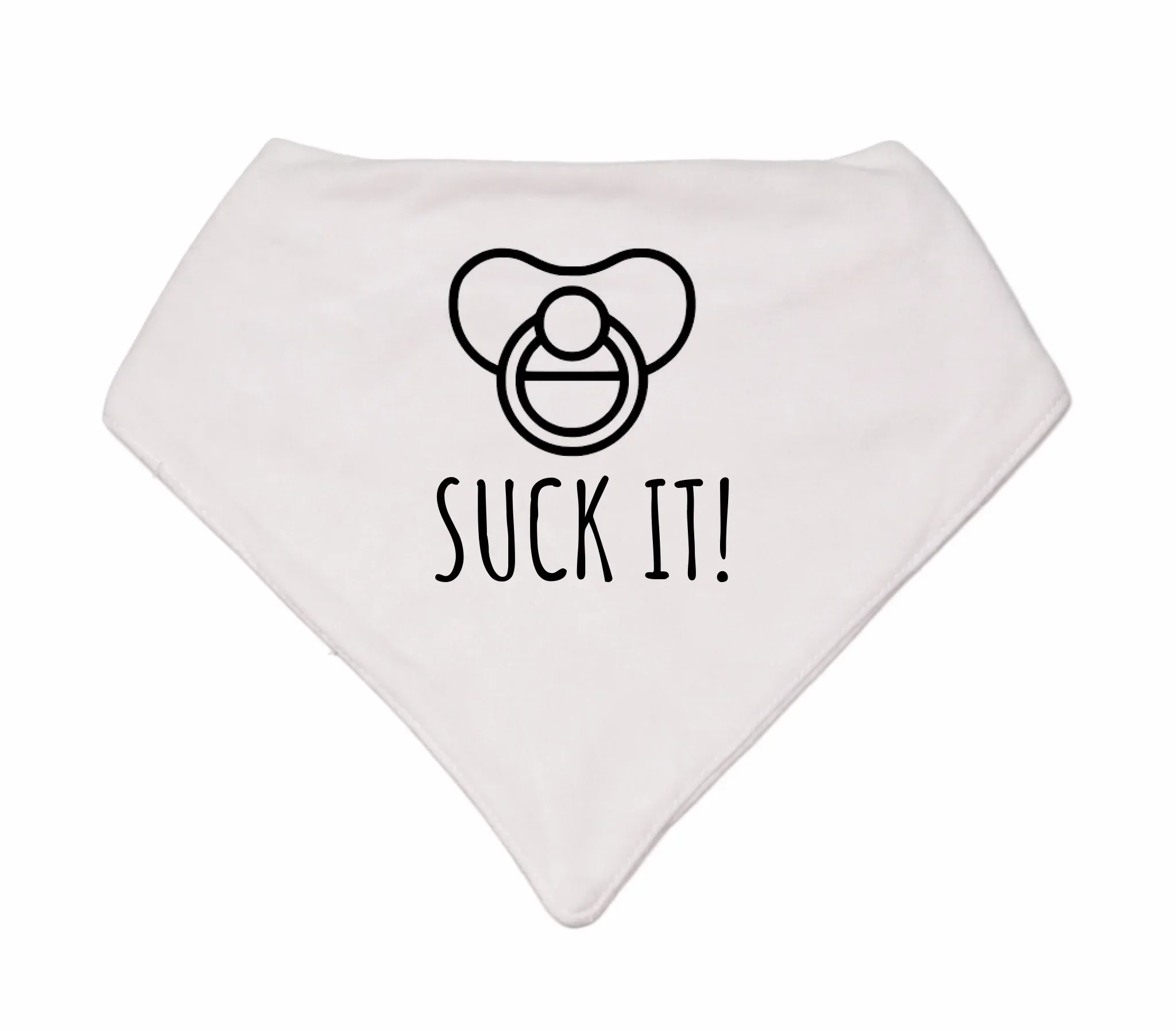 Custom Design #1162551 - Image 5