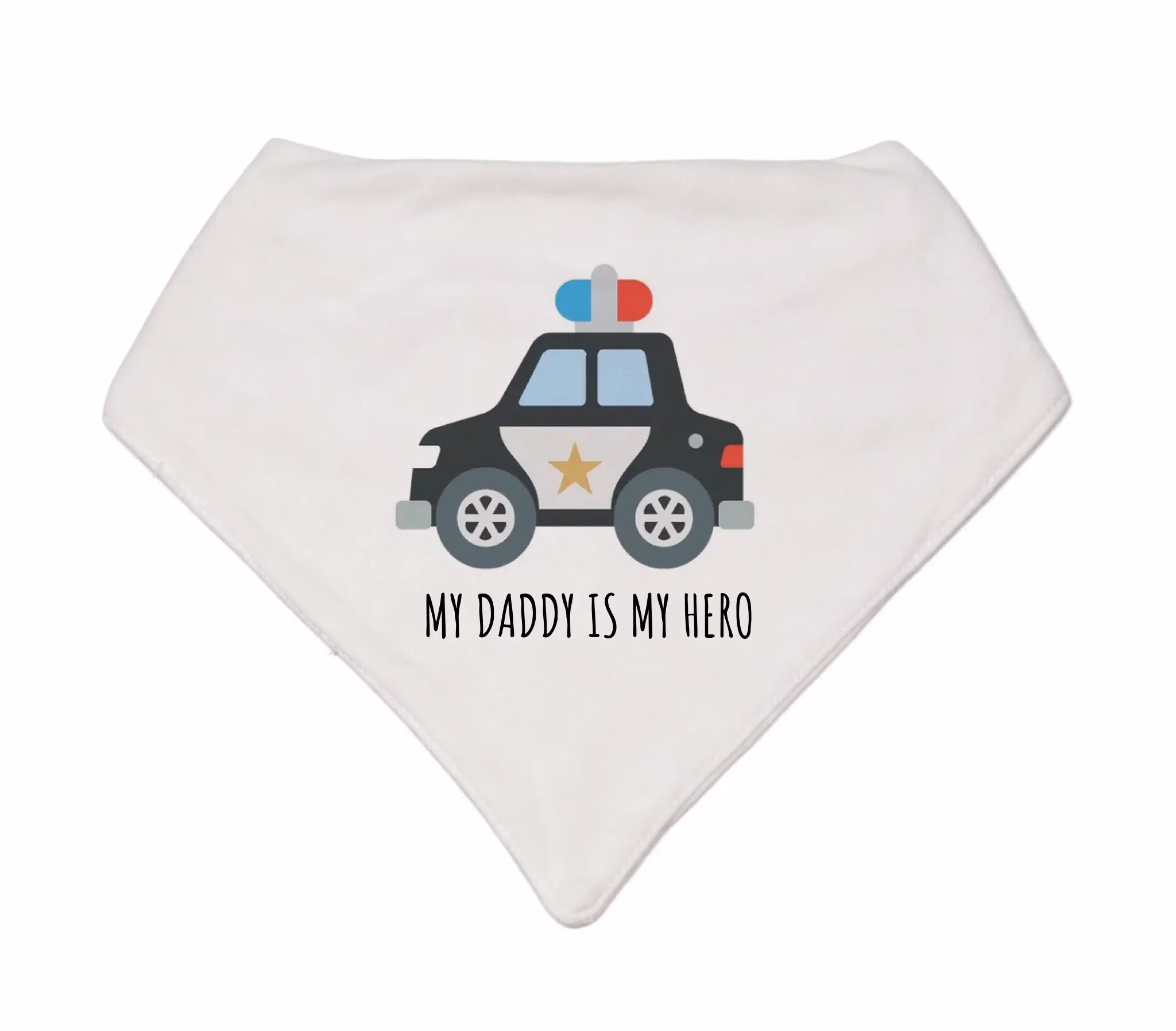 Custom Design #1162874 - Image 5