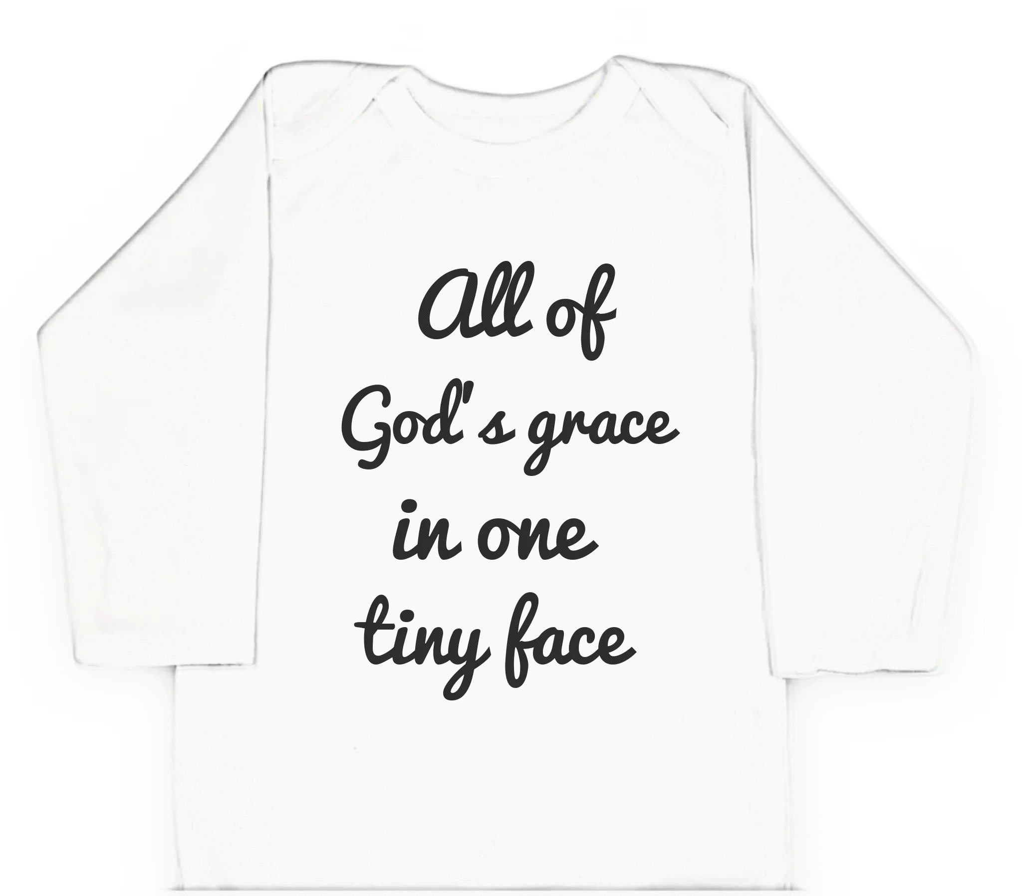 Custom Design #1163850 - Image 2