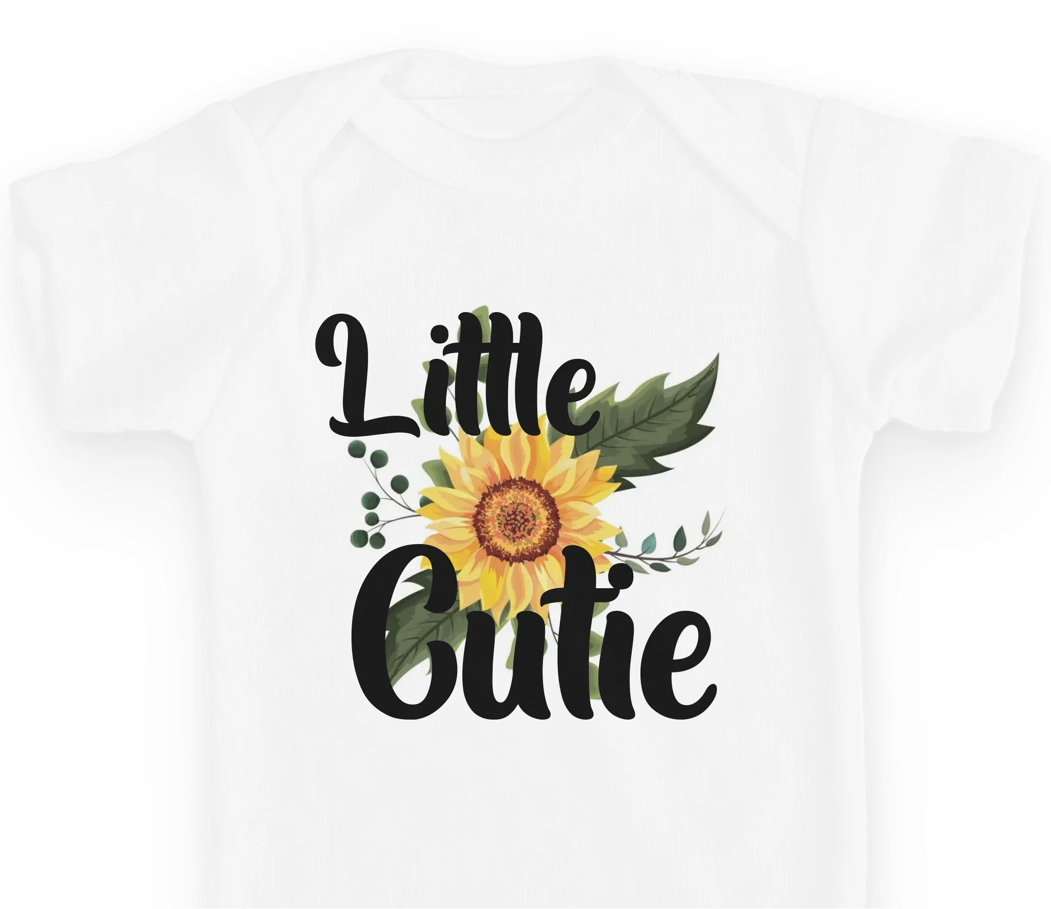 Custom Design #1164179