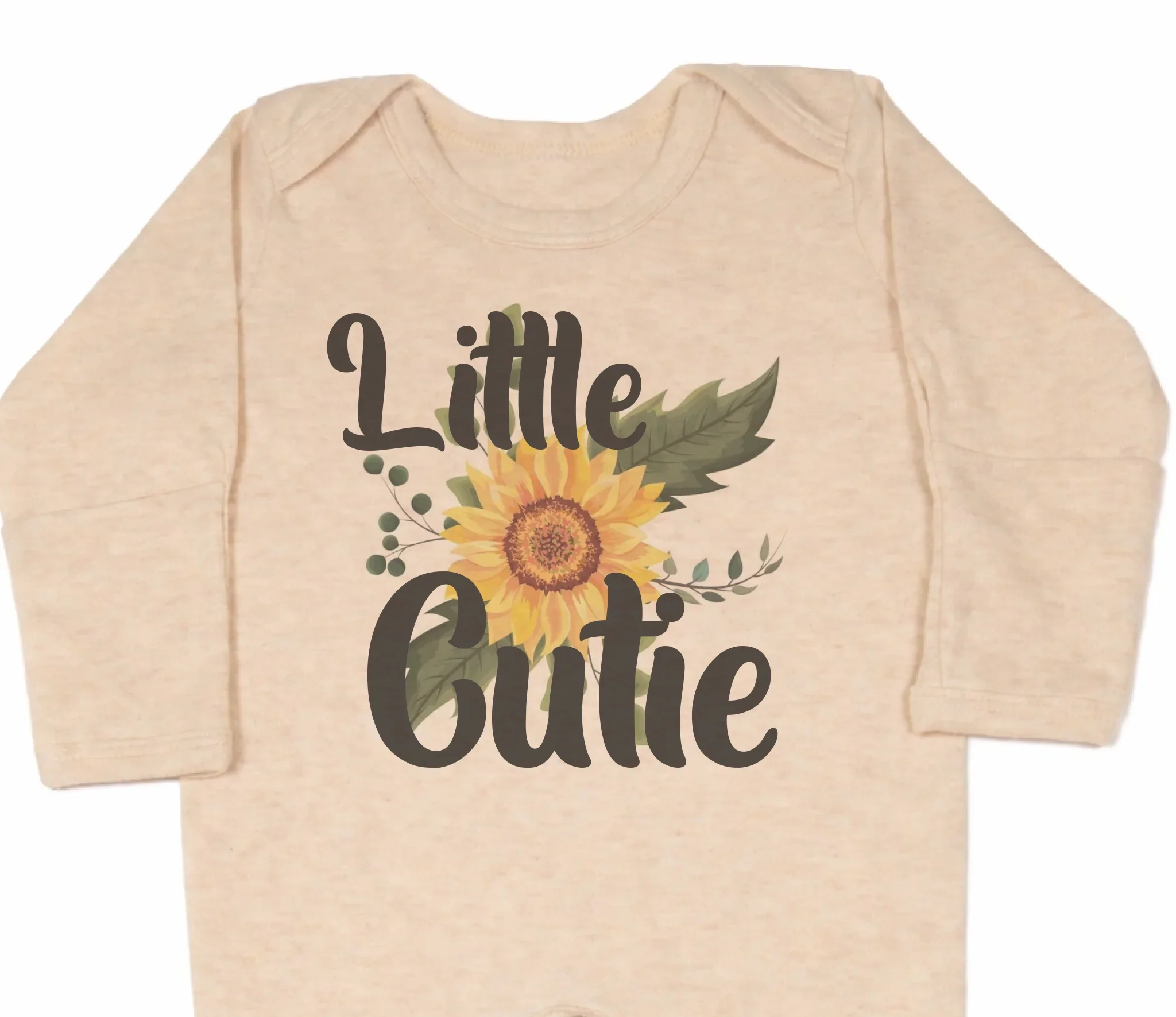 Custom Design #1164179 - Image 3