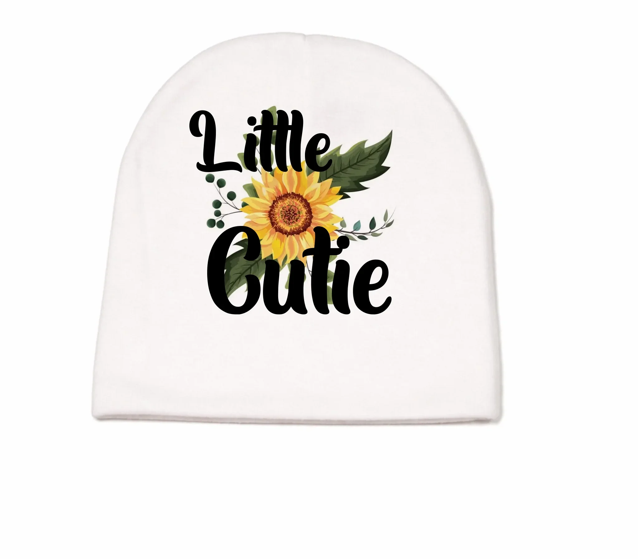 Custom Design #1164179 - Image 4