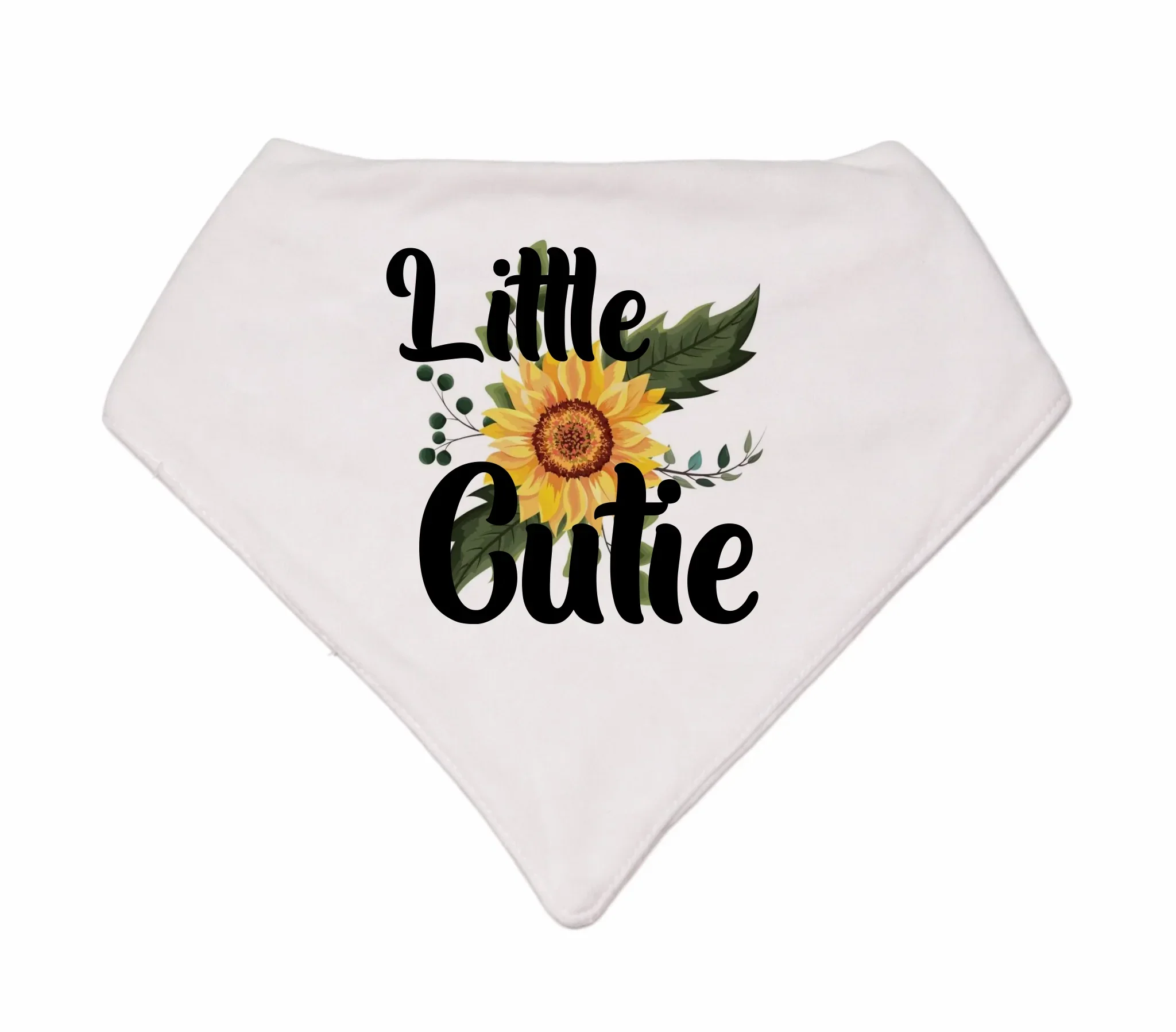 Custom Design #1164179 - Image 5