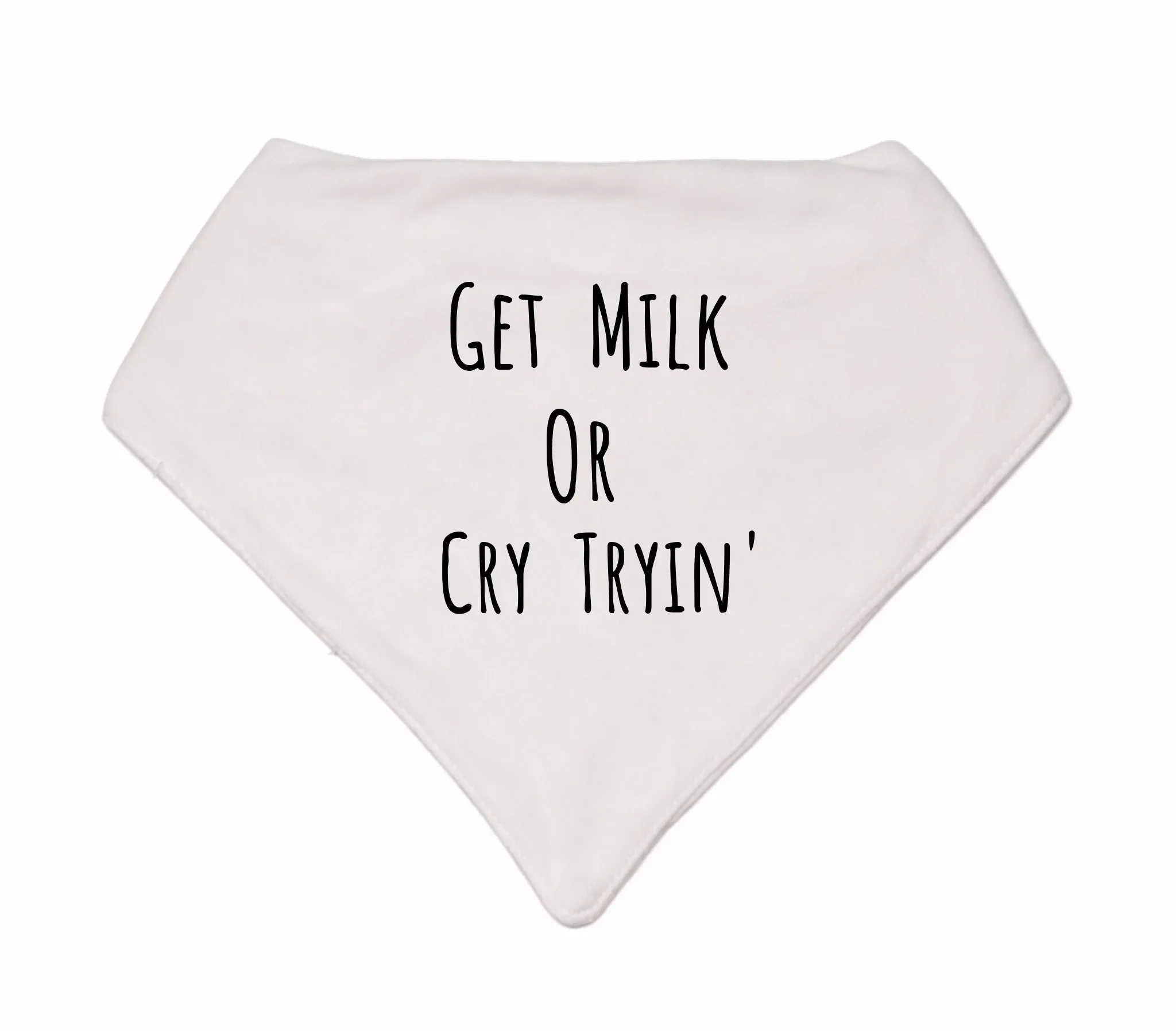 Custom Design #1164217 - Image 5
