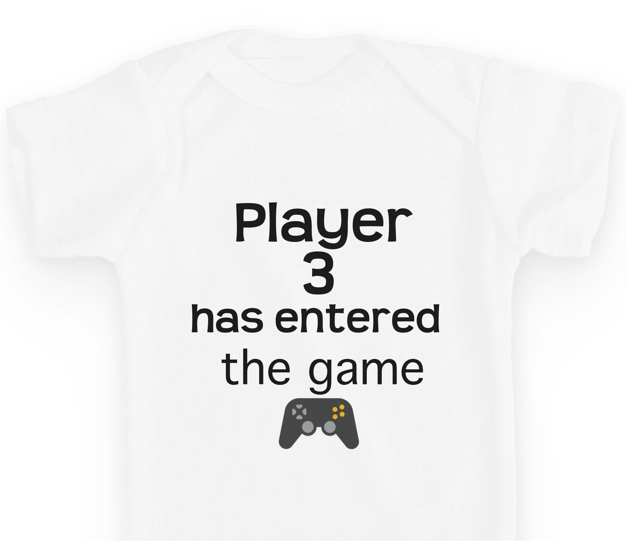 Custom Design #1164254