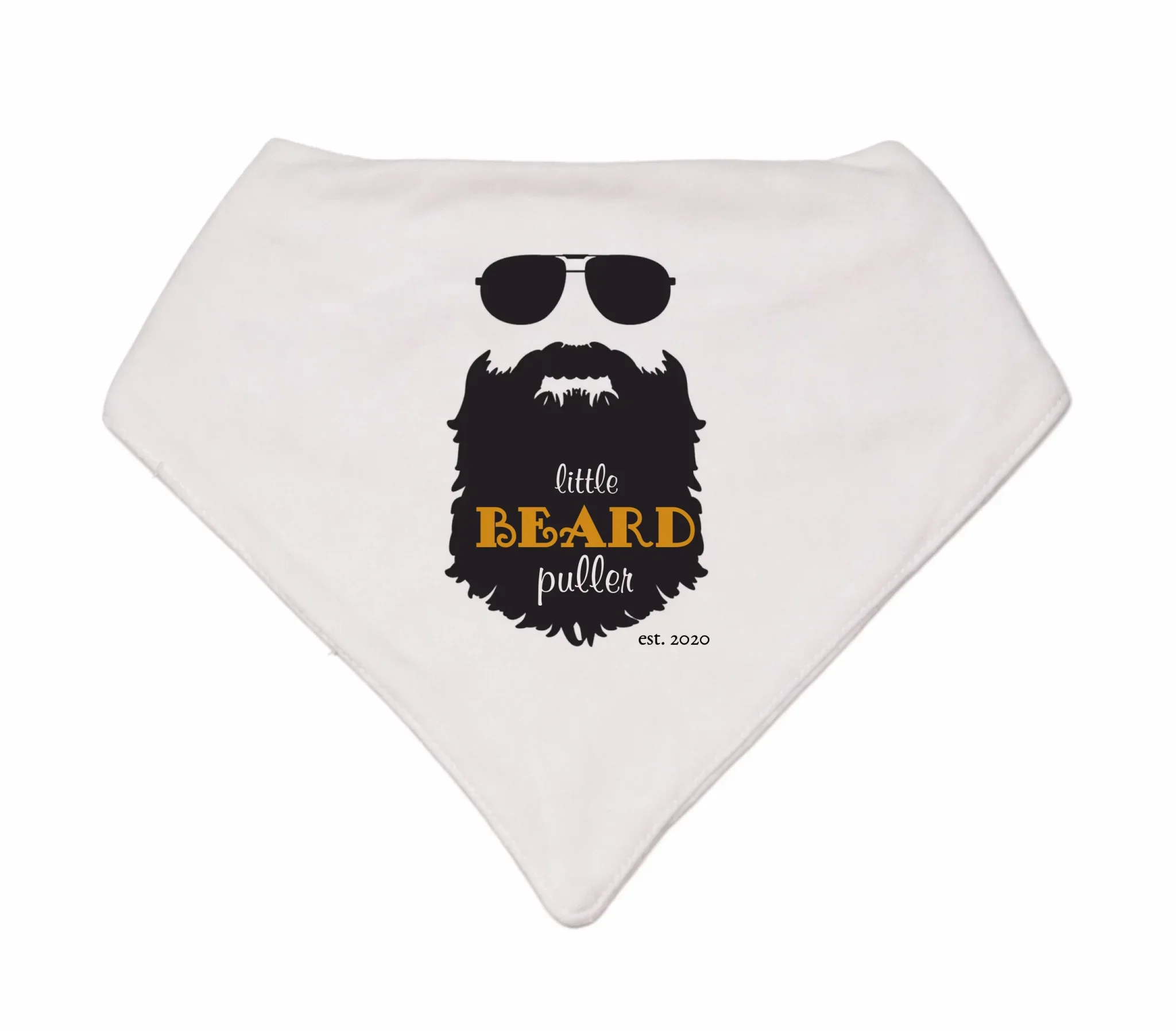 Custom Design #1164685 - Image 5