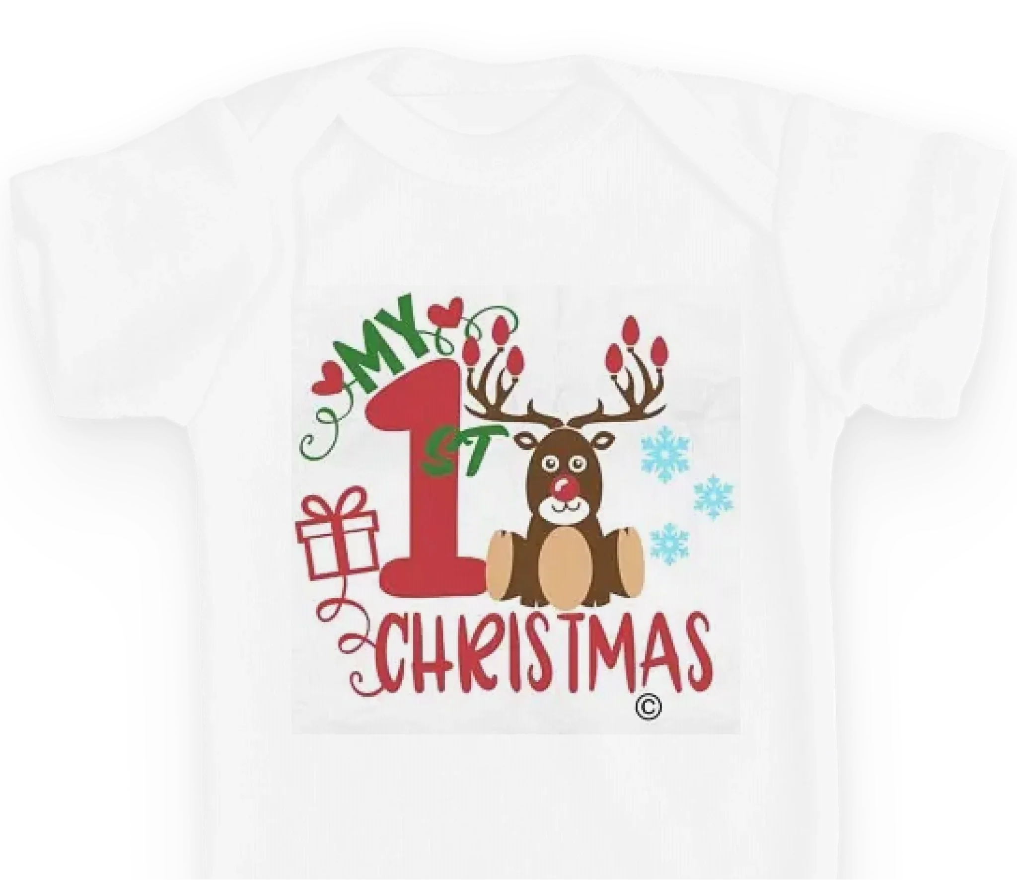 Custom Design #1164881