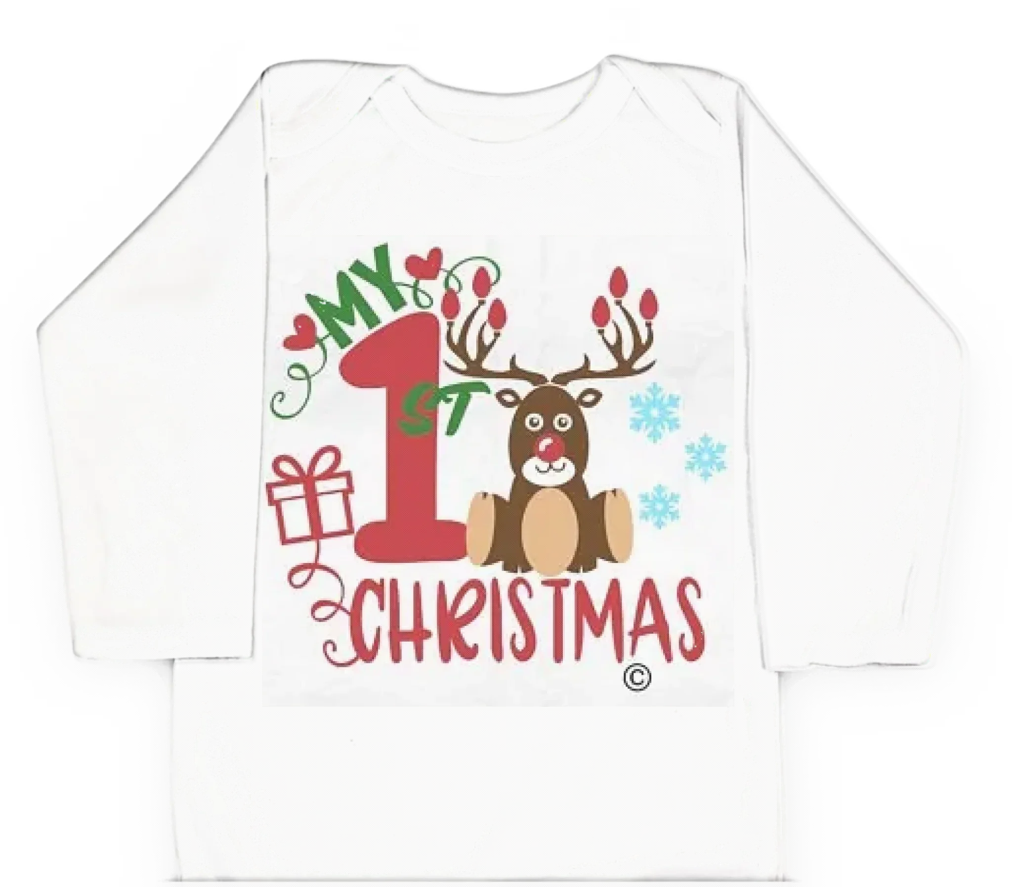 Custom Design #1164881 - Image 2