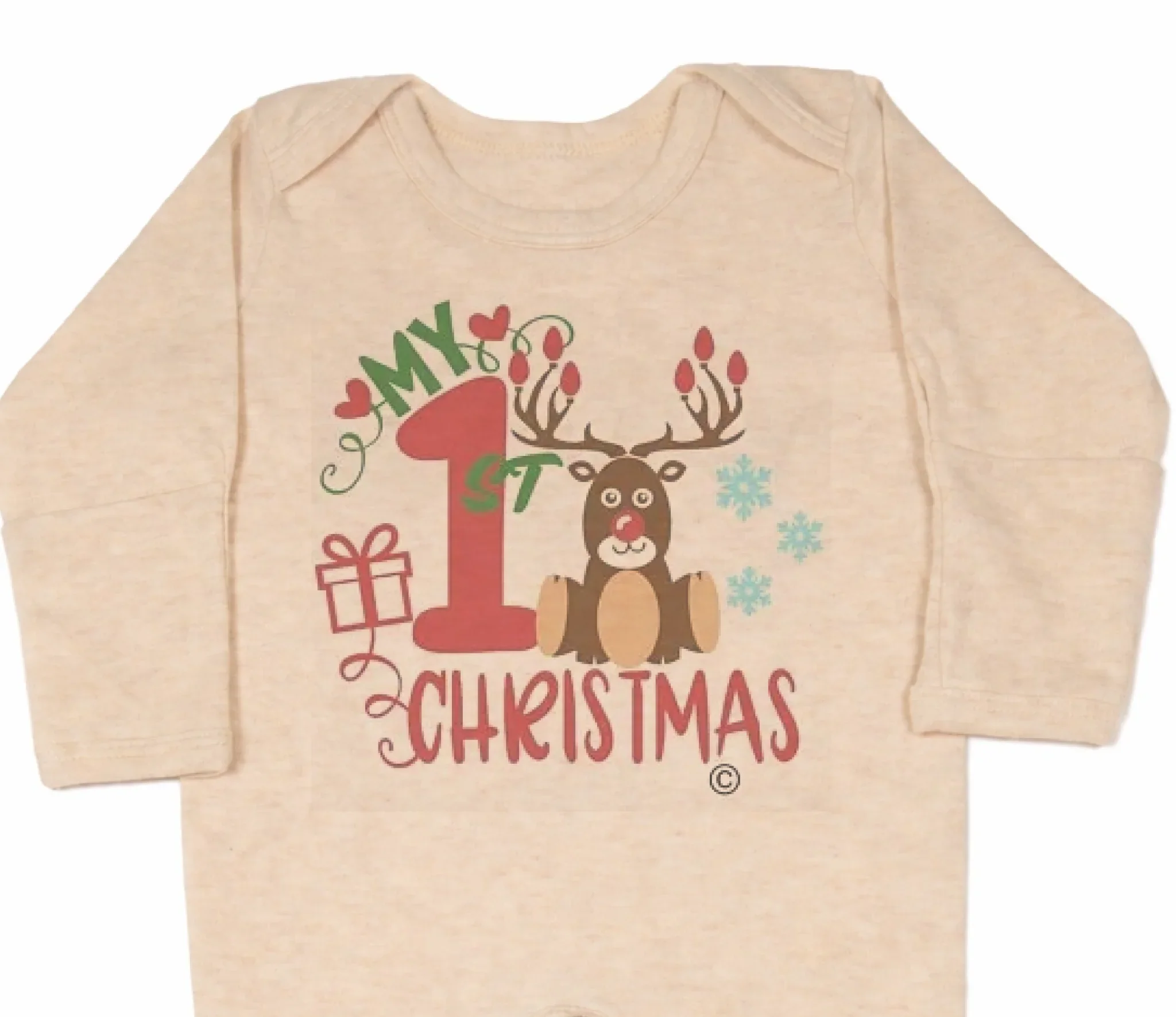 Custom Design #1164881 - Image 3