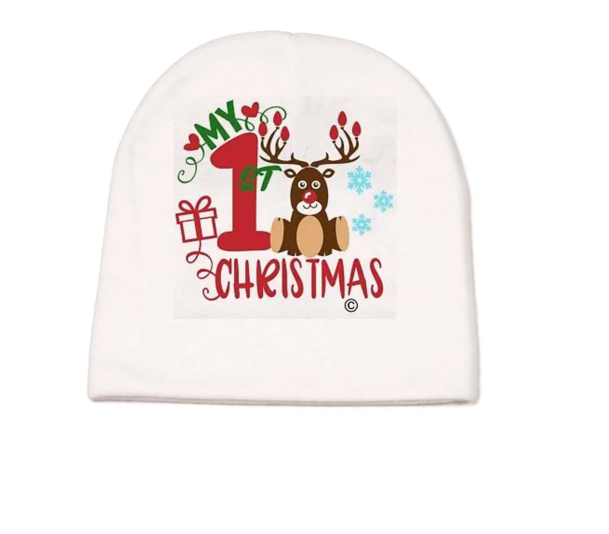 Custom Design #1164881 - Image 4