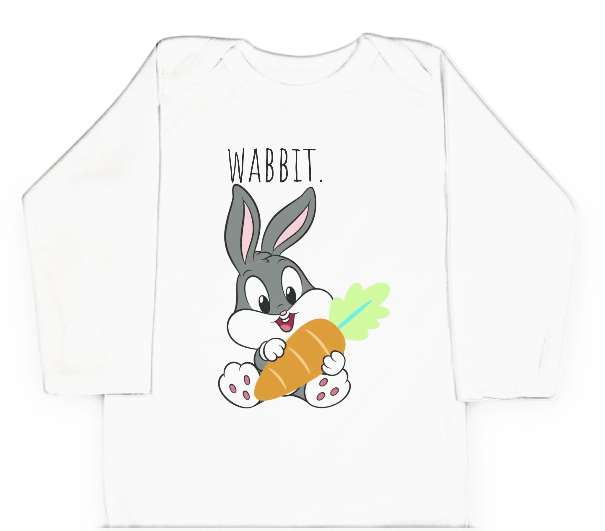 Custom Design #1166506 - Image 2
