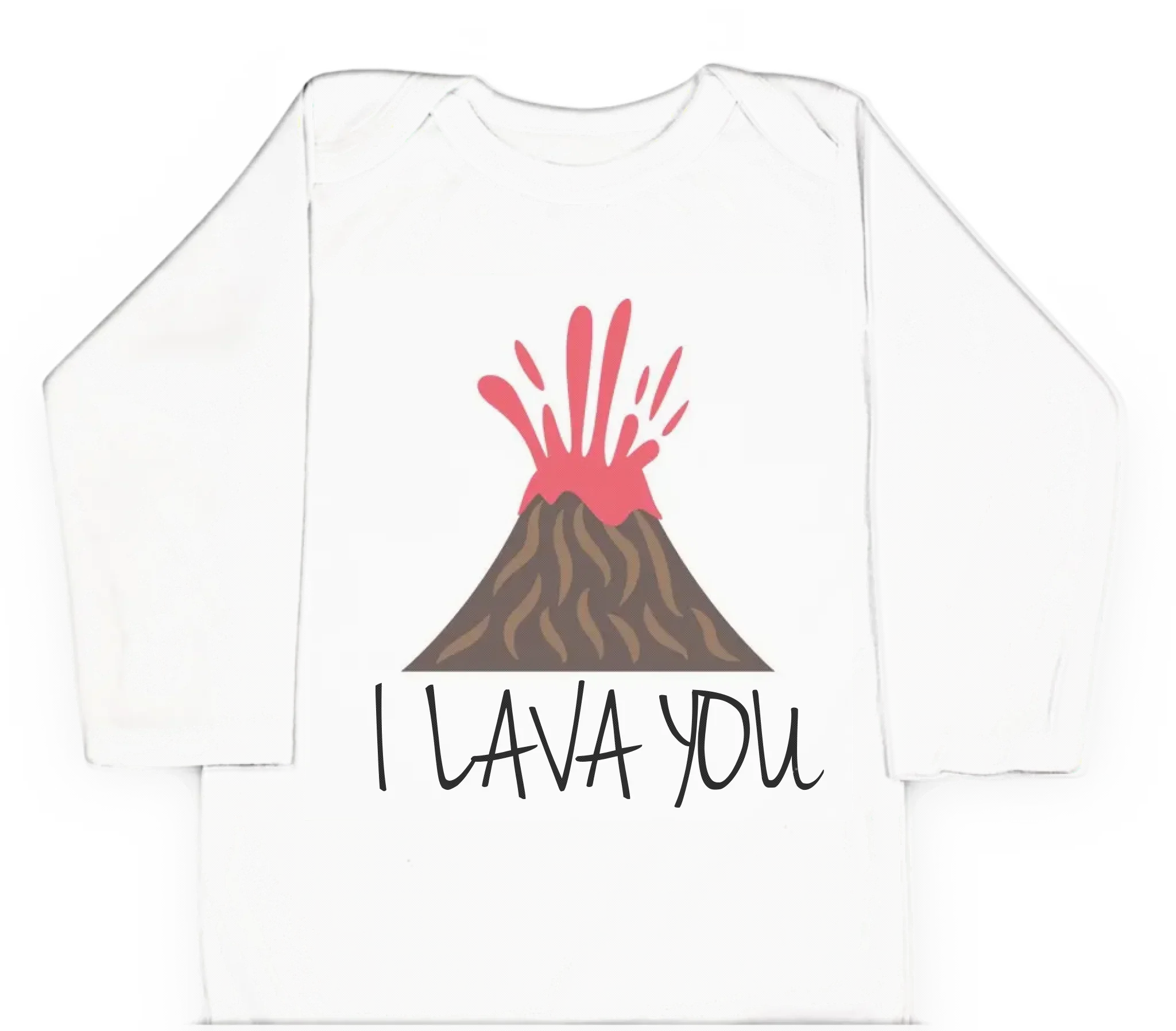 Custom Design #1166508 - Image 2