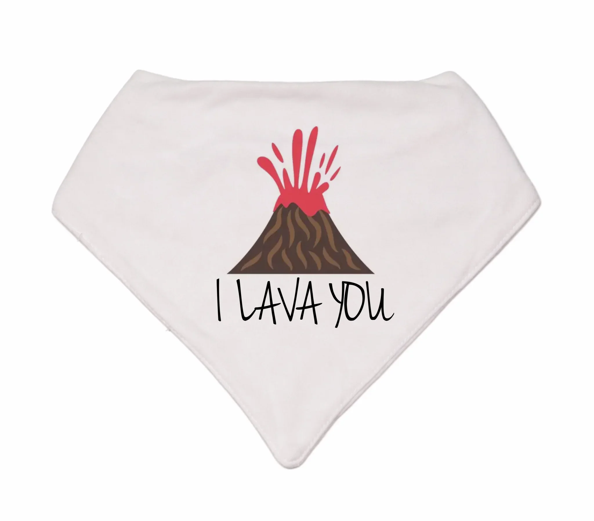 Custom Design #1166508 - Image 5