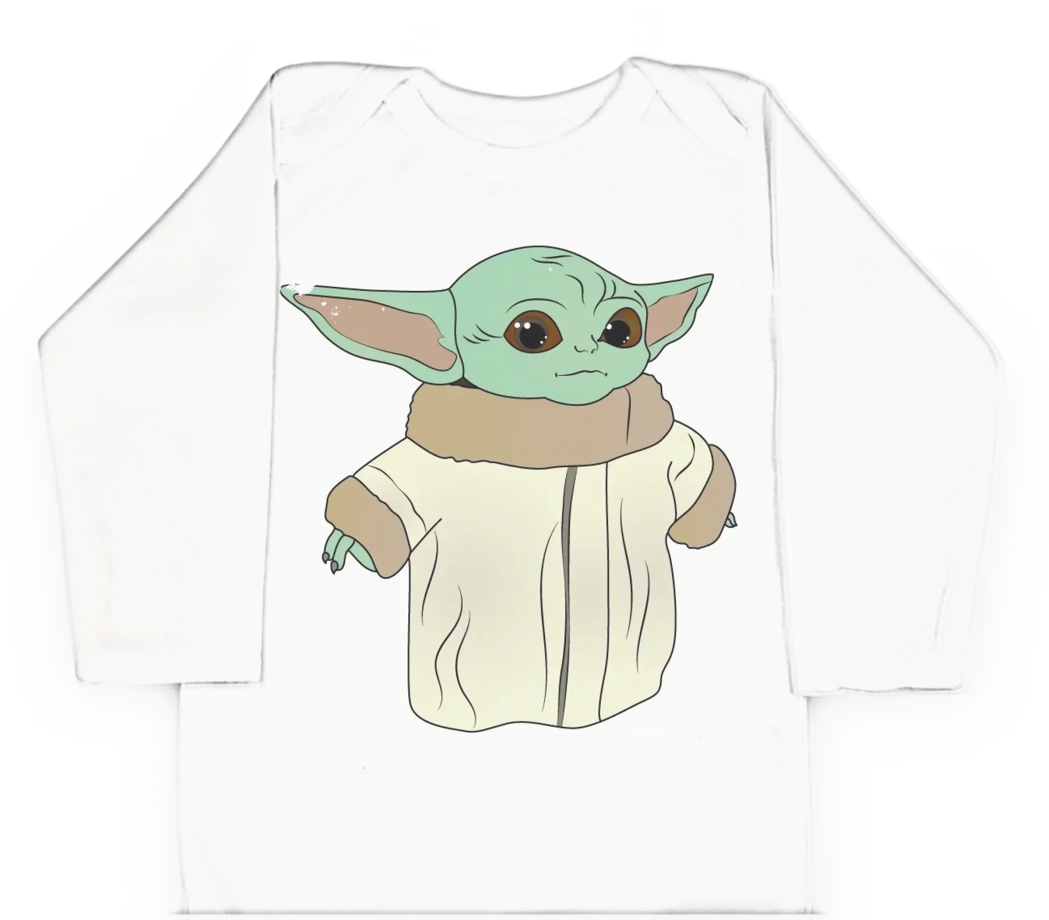 Custom Design #1172479 - Image 2