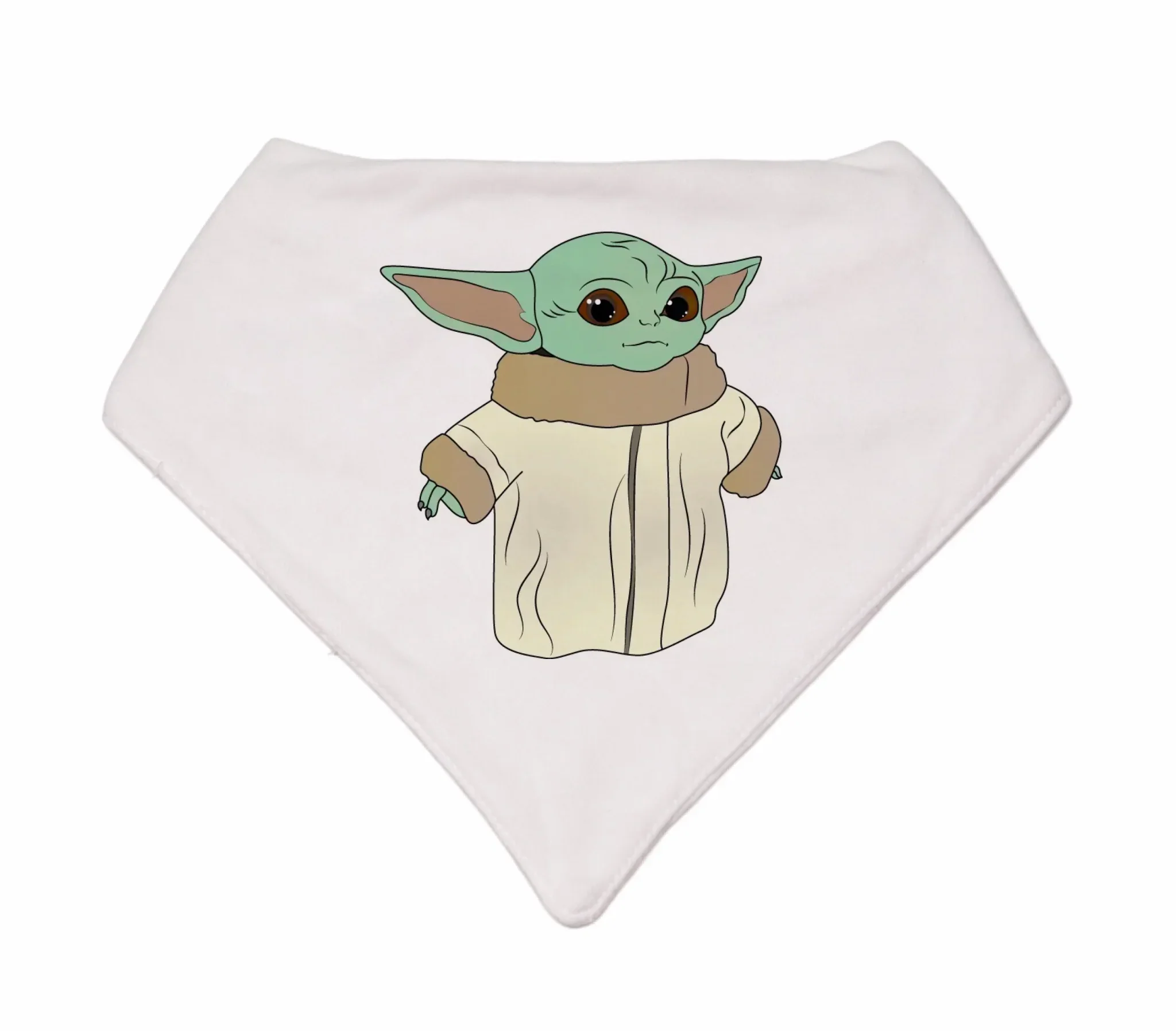 Custom Design #1172479 - Image 5
