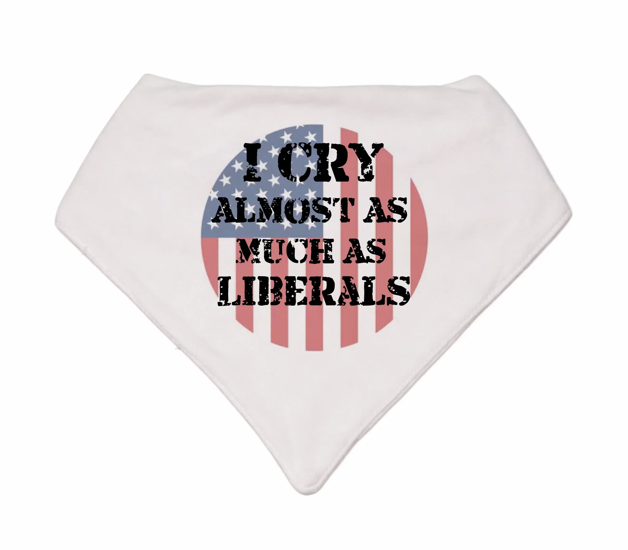 Custom Design #1173145 - Image 5