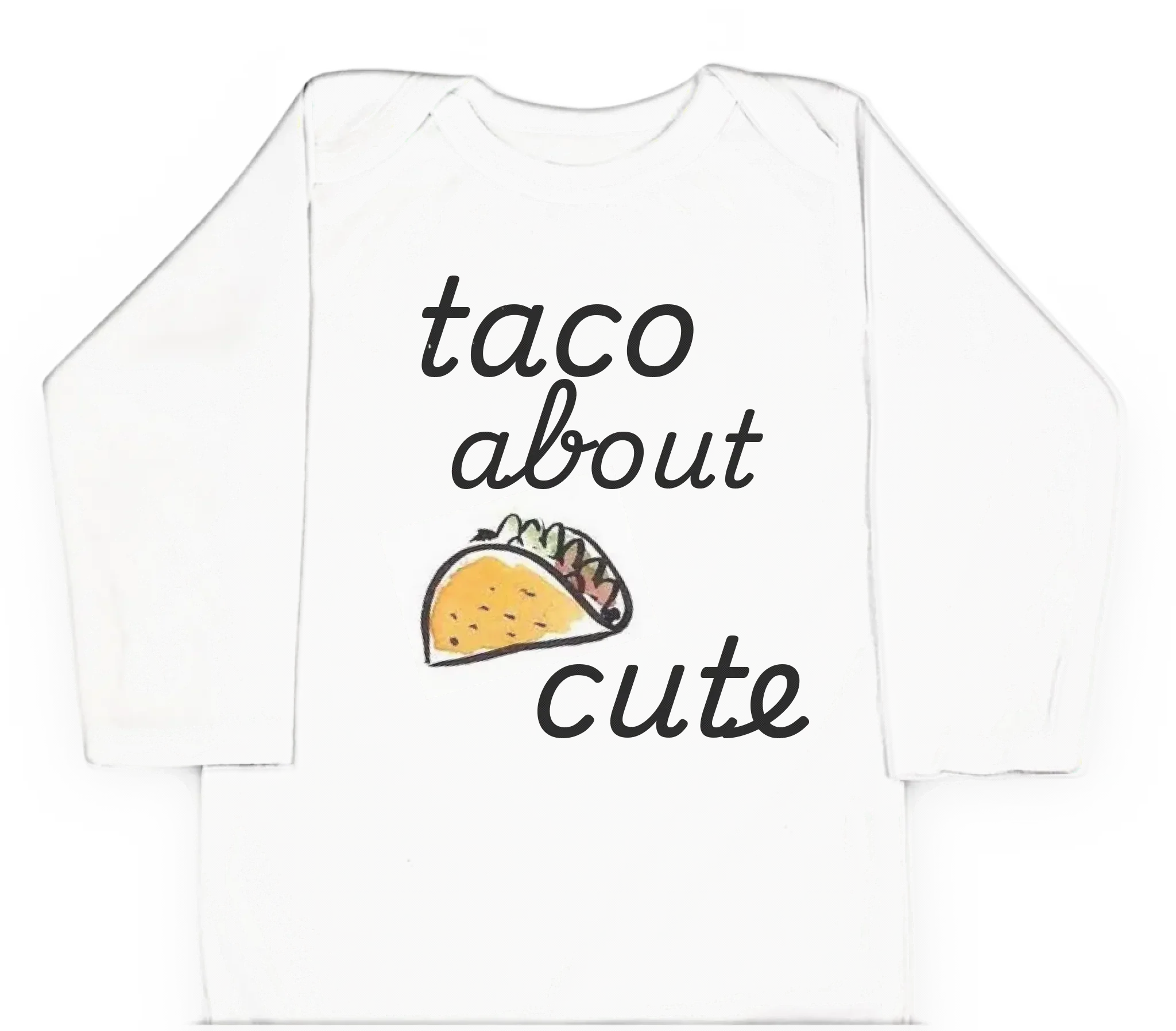 Custom Design #1173409 - Image 2