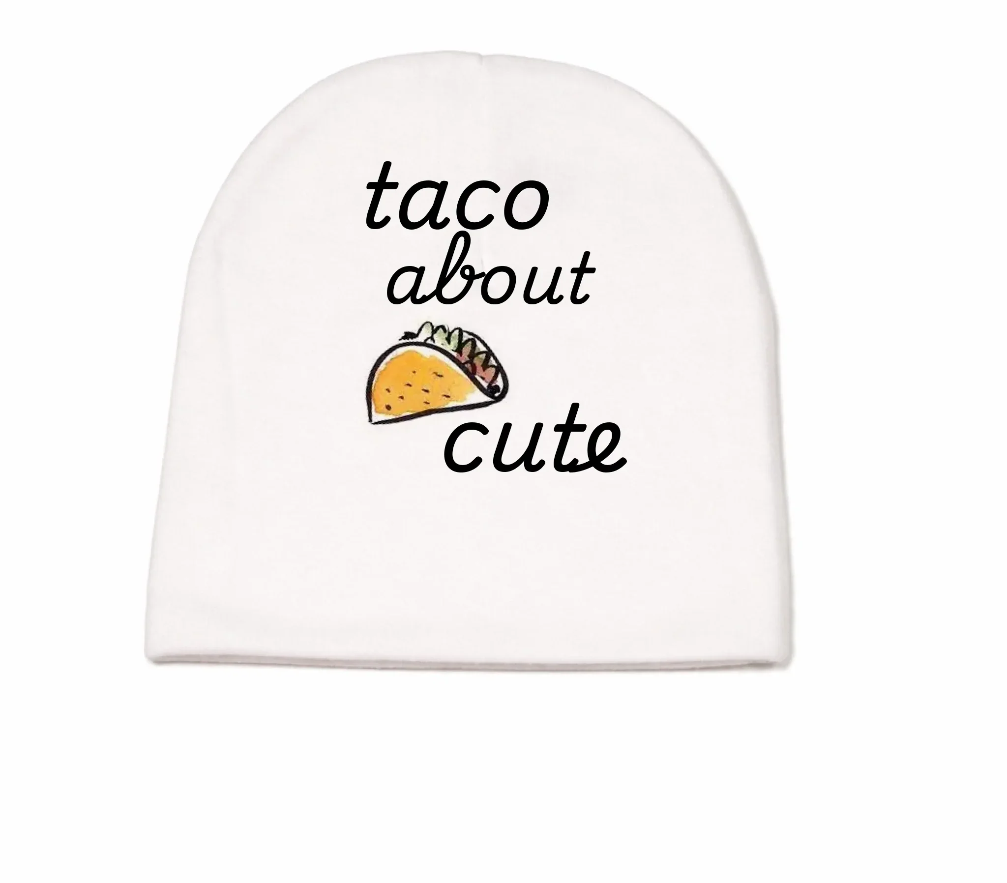 Custom Design #1173409 - Image 4