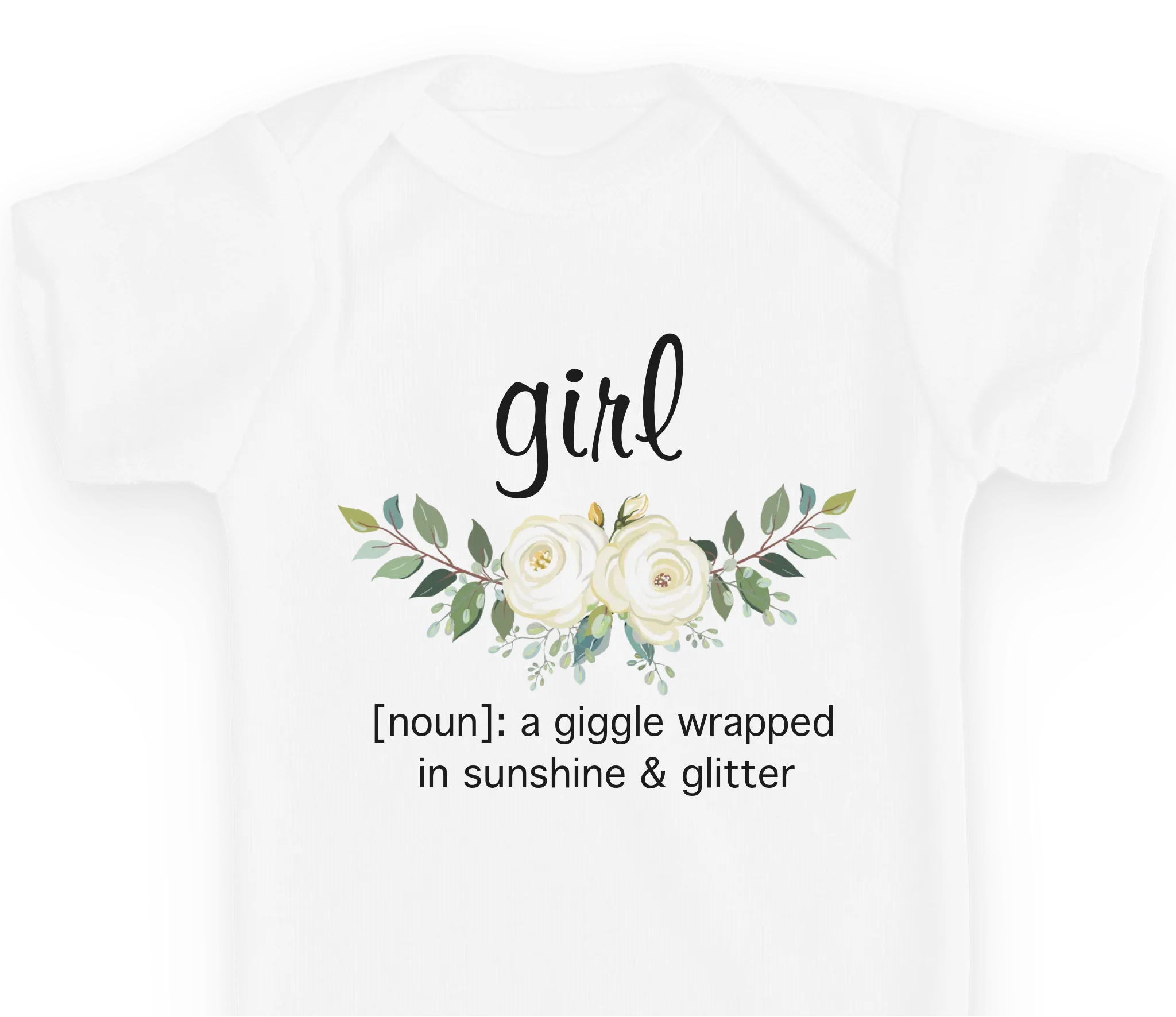 Custom Design #1173509