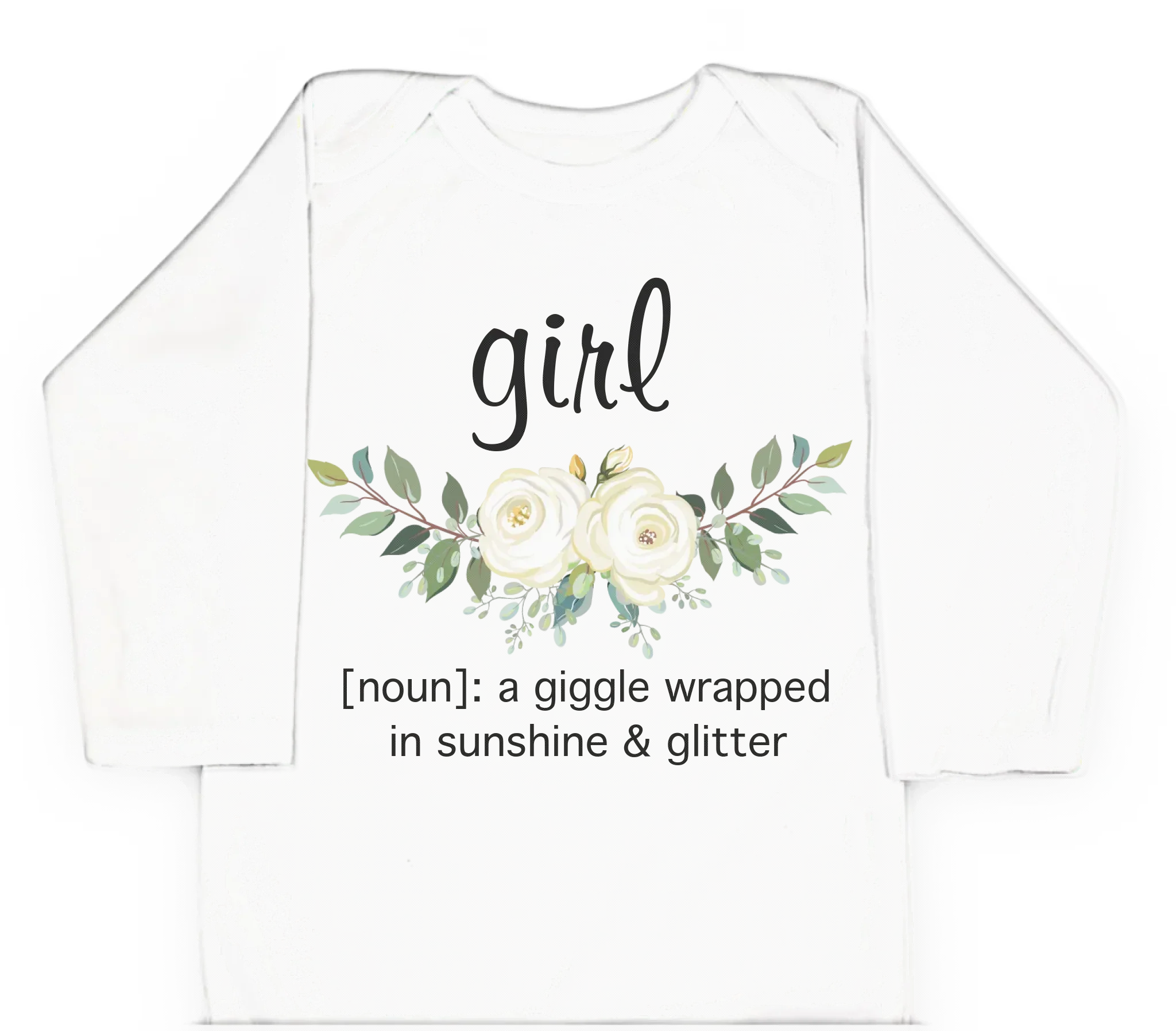 Custom Design #1173509 - Image 2