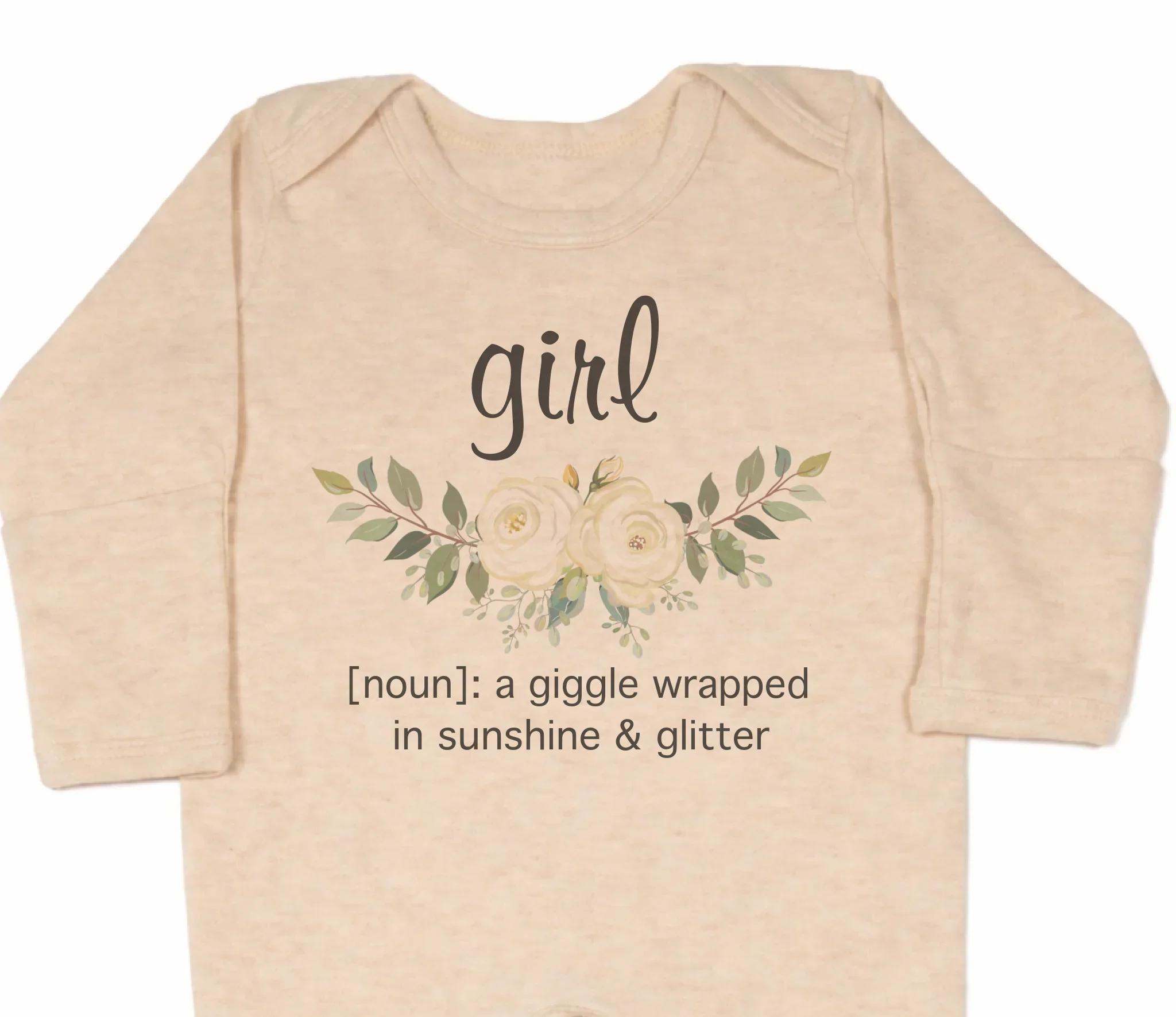 Custom Design #1173509 - Image 3