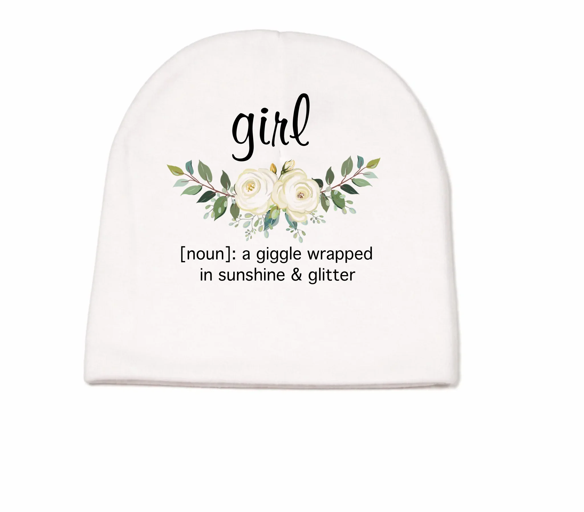 Custom Design #1173509 - Image 4