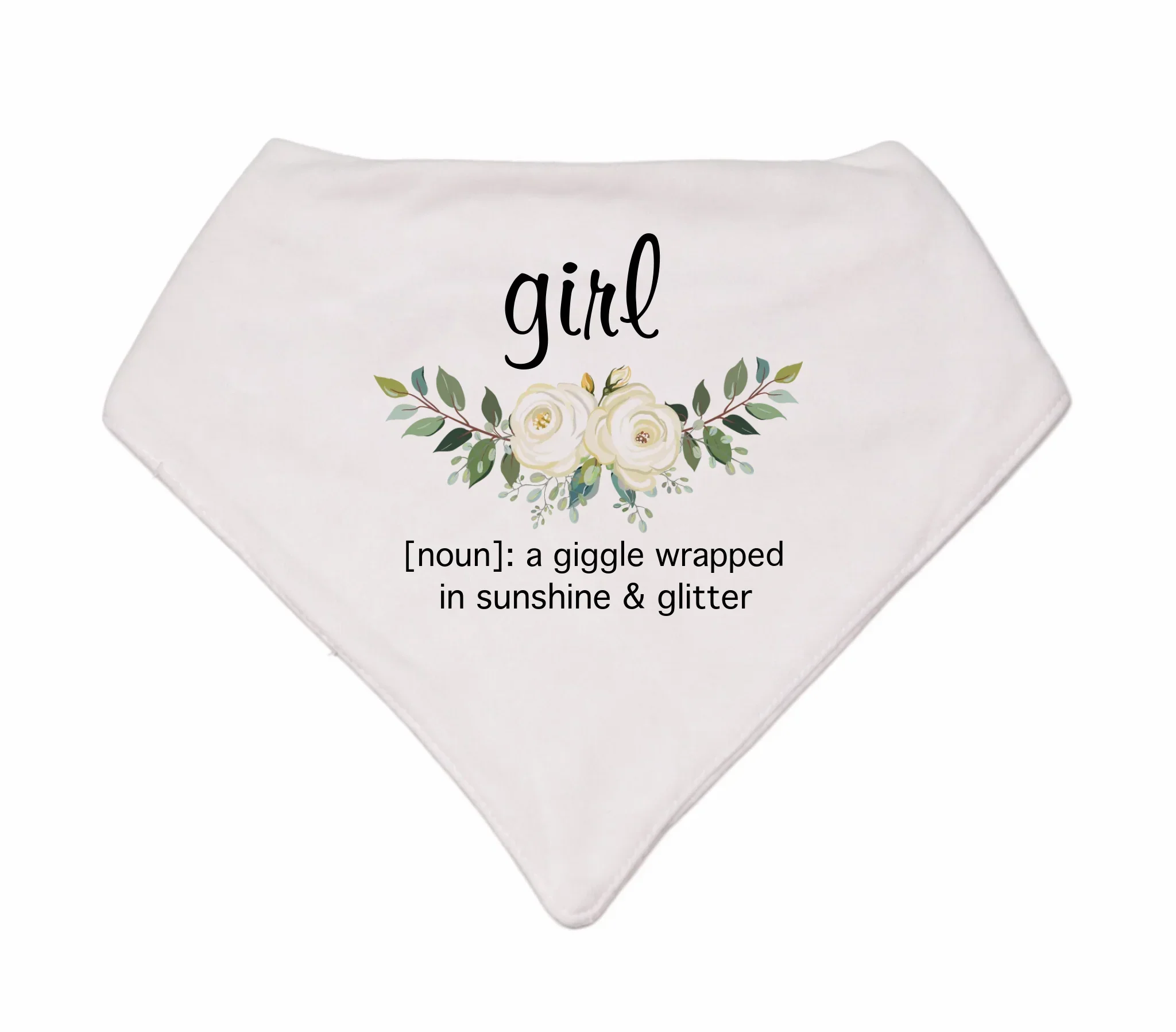 Custom Design #1173509 - Image 5