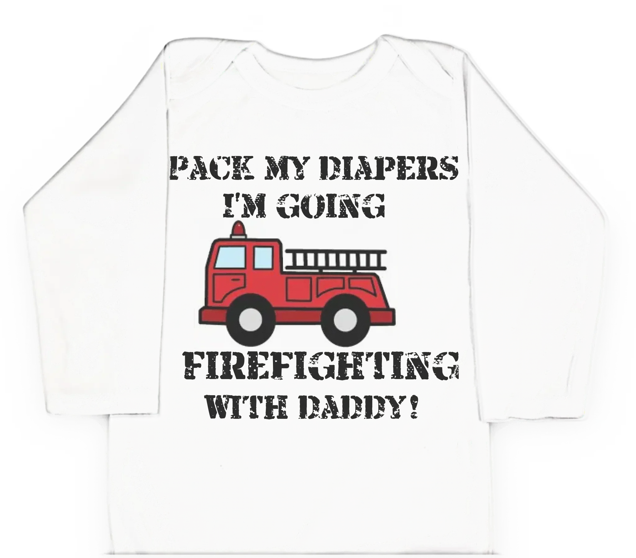 Custom Design #1174003 - Image 2