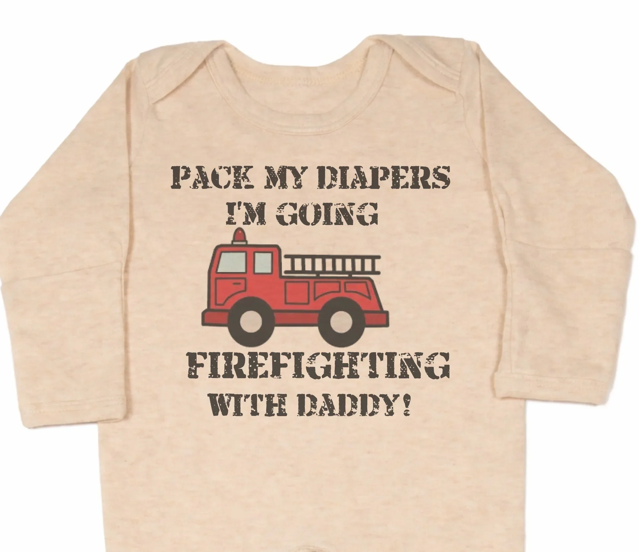 Custom Design #1174003 - Image 3